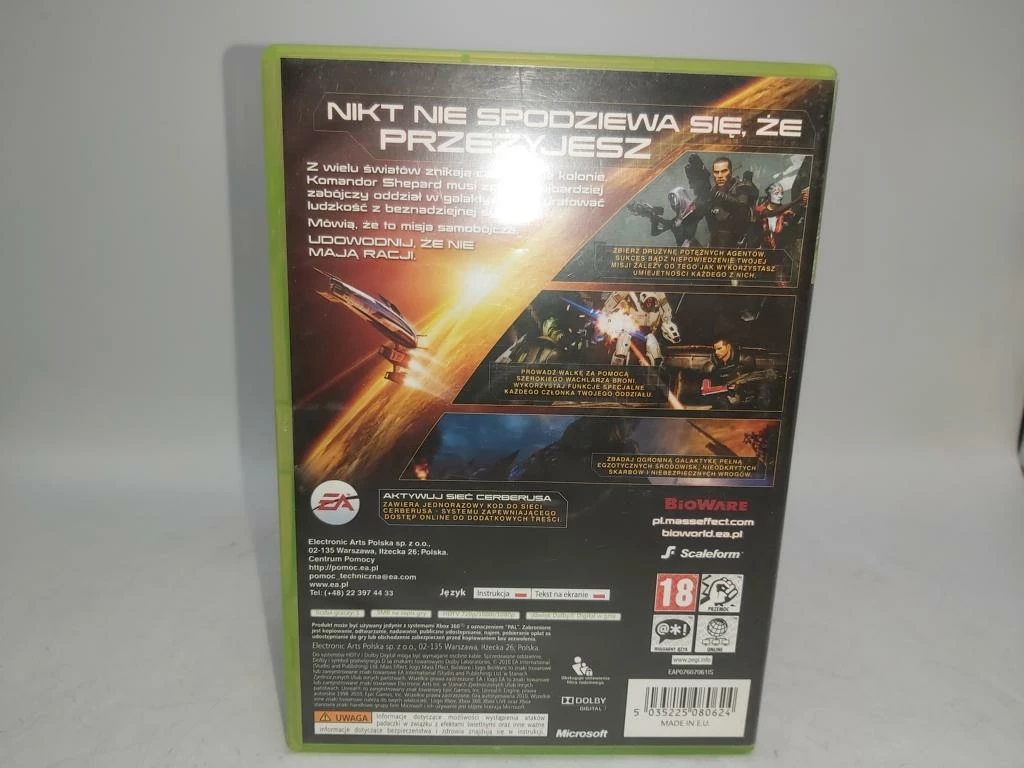 gra-na-xbox-360-mass-effect-2-ean-gtin-5030942080629