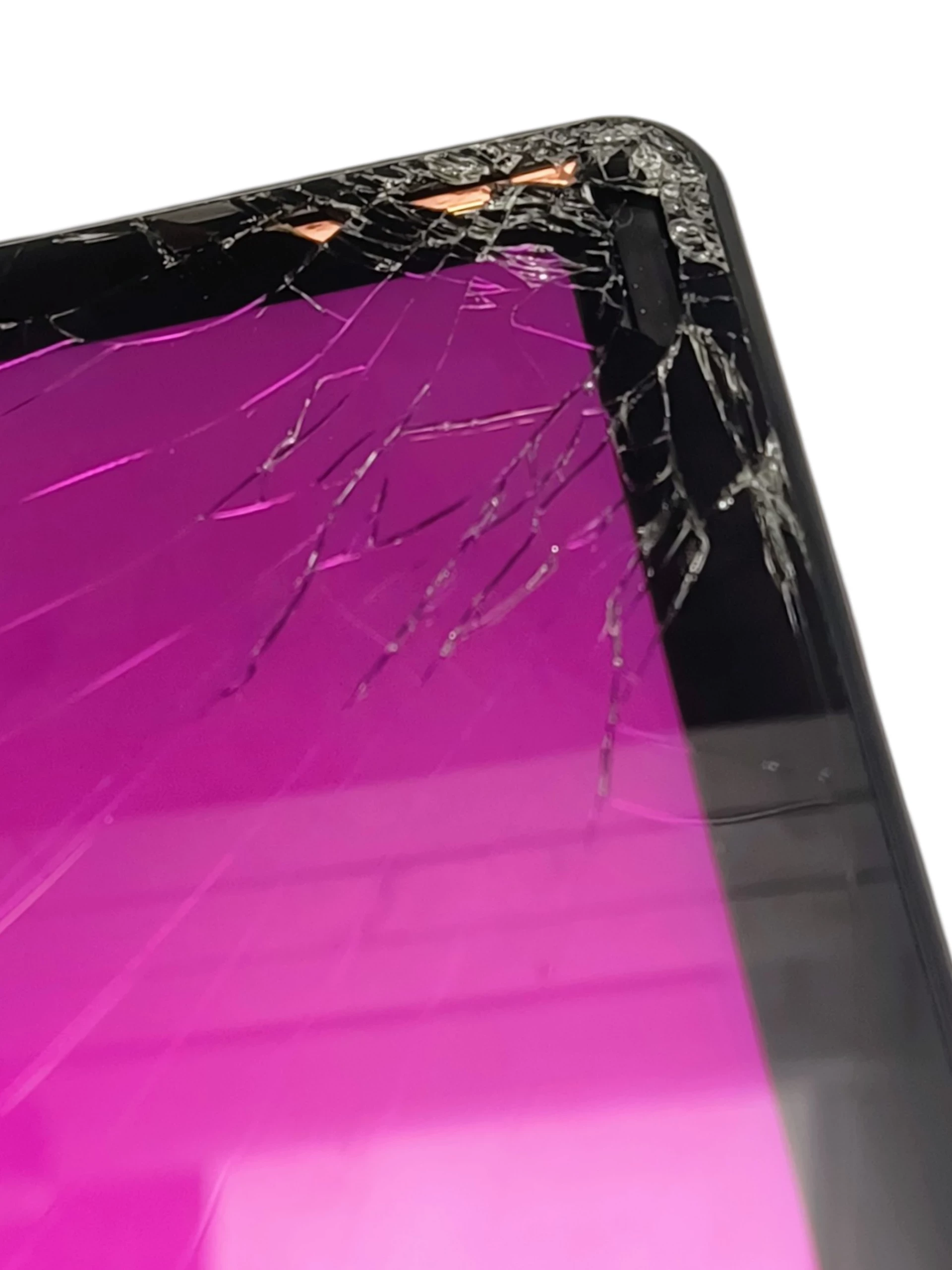 t-mobile-t-tablet-na-karte-sim-6128gb-opis-stan-11323-2