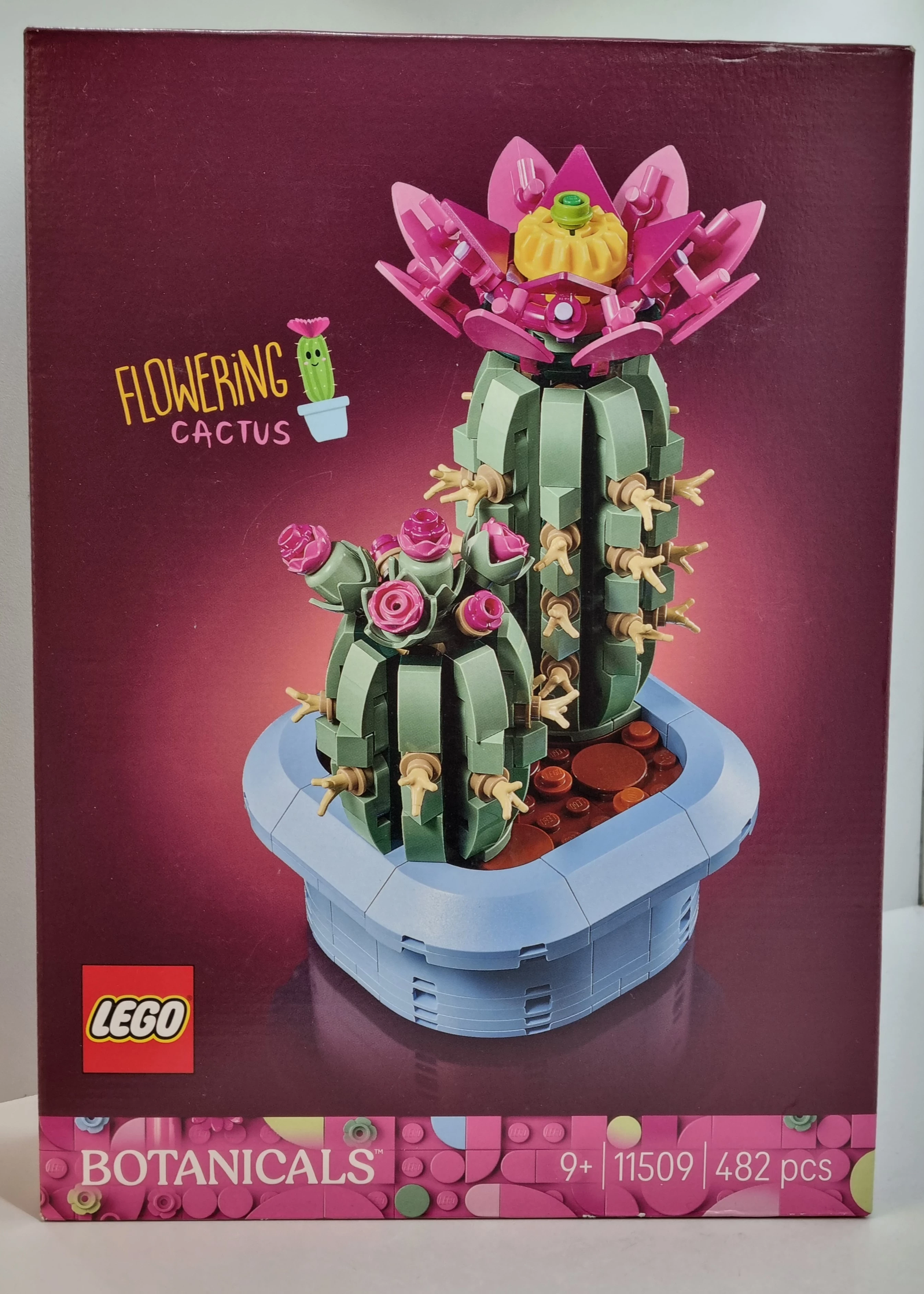 lego-botanicals-11509-kwitnacy-kaktus-sobieskiego-40-jelenia-gora-sj