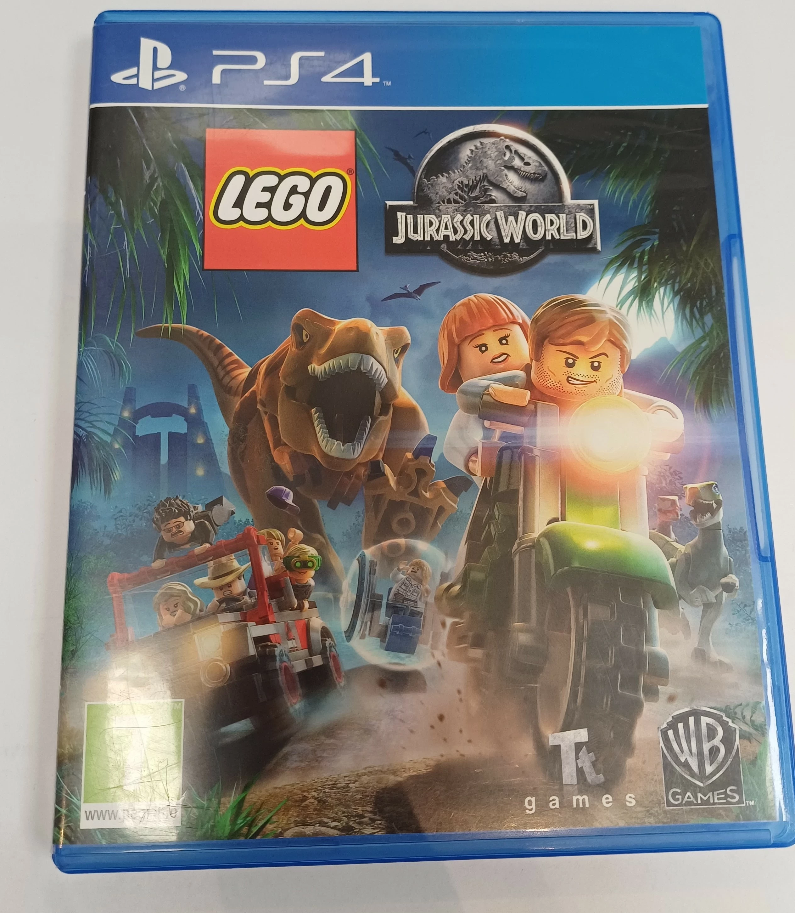 ps4-lego-jurassic-world-wroclawska-80-legnica