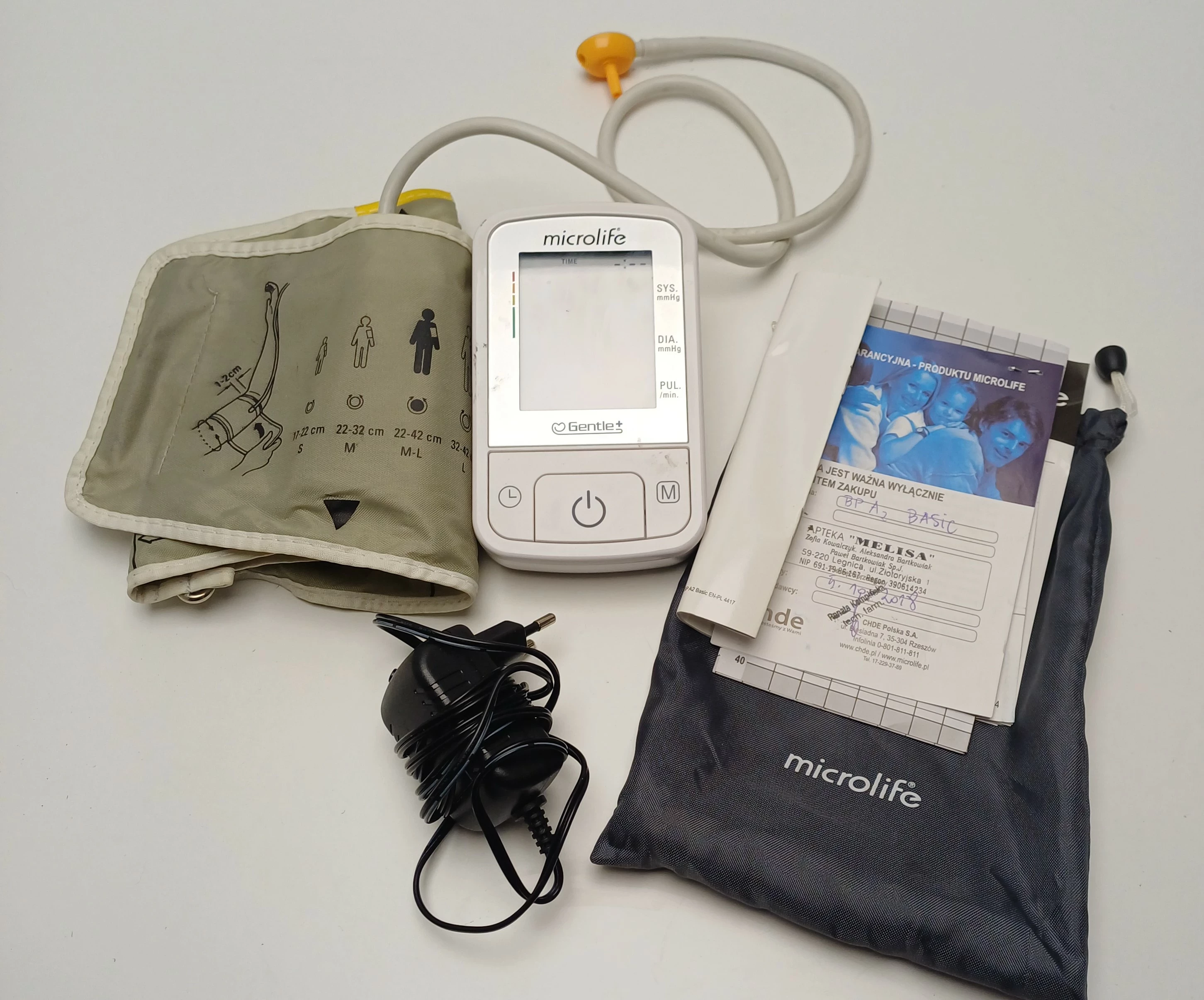 microlife-cisnieniomierz-naramienny-bp-a2-basic-stan-11323-2