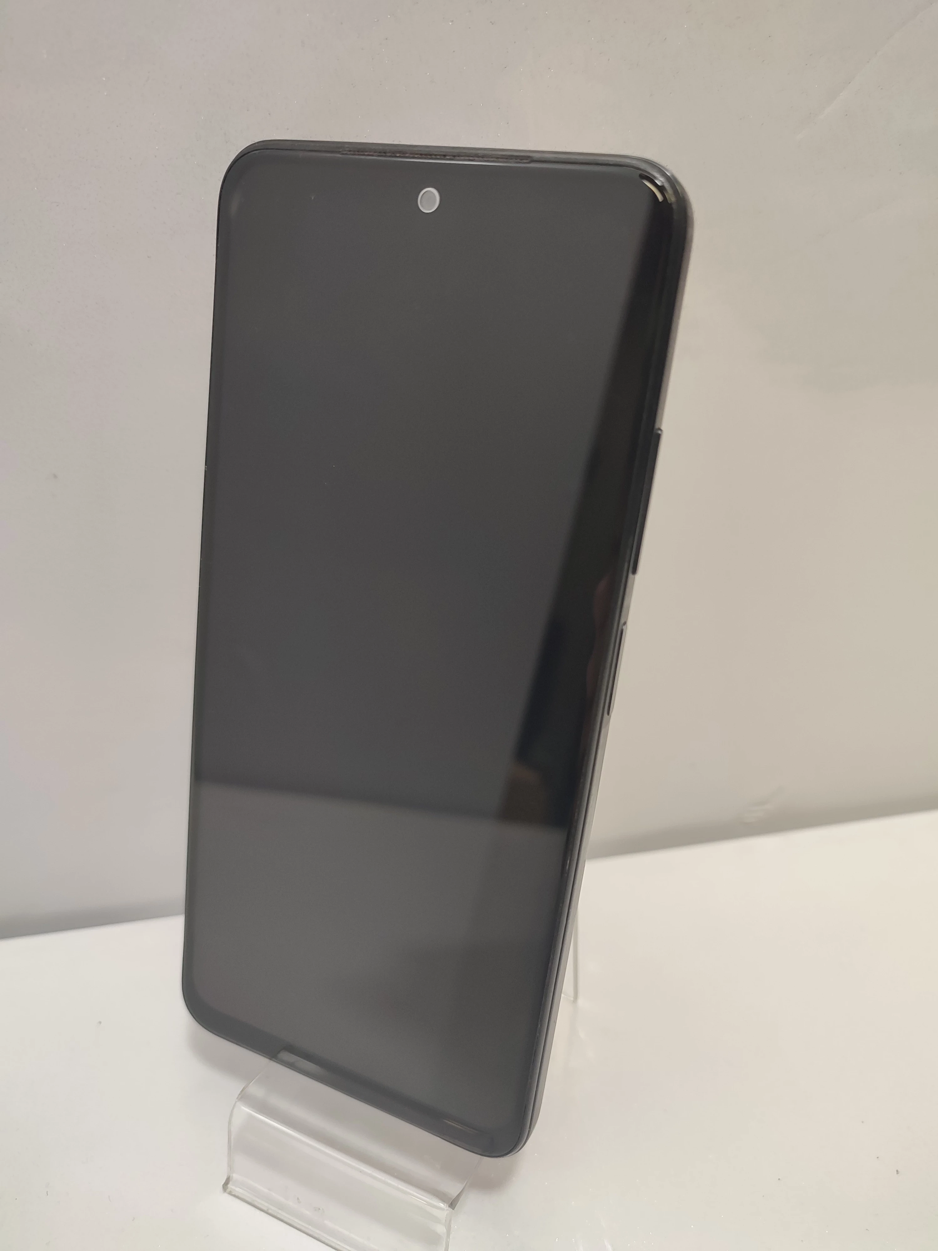 telefon-redmi-note-11-osiedle-kombatantow-7c-krakow