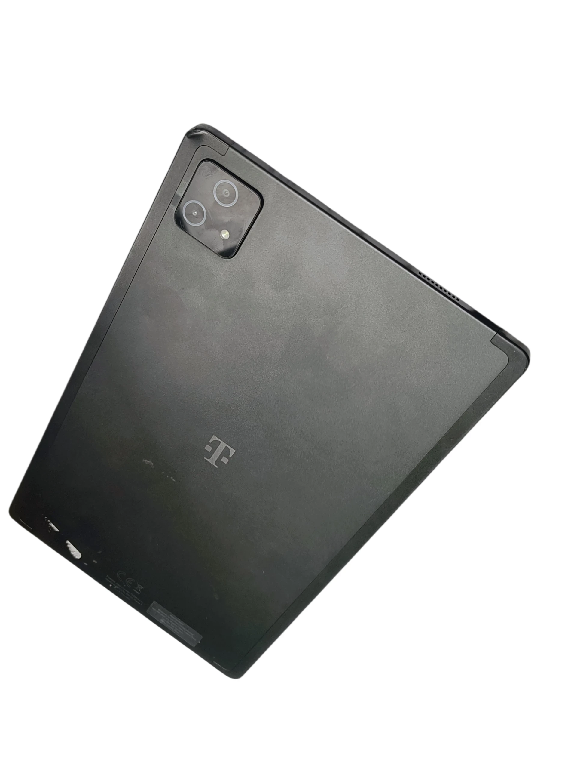 t-mobile-t-tablet-na-karte-sim-6128gb-opis-koscielna-2-klodzko