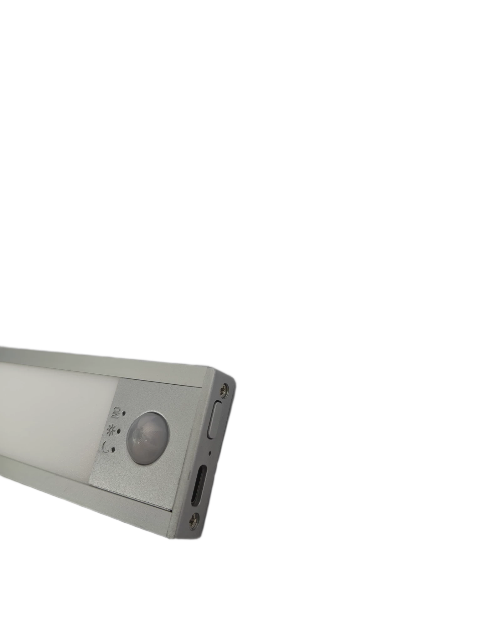 lroltef-lampki-led-z-czujnikiem-ruchu-40-cm-zestaw-2-szt-kolor-249512-1647414