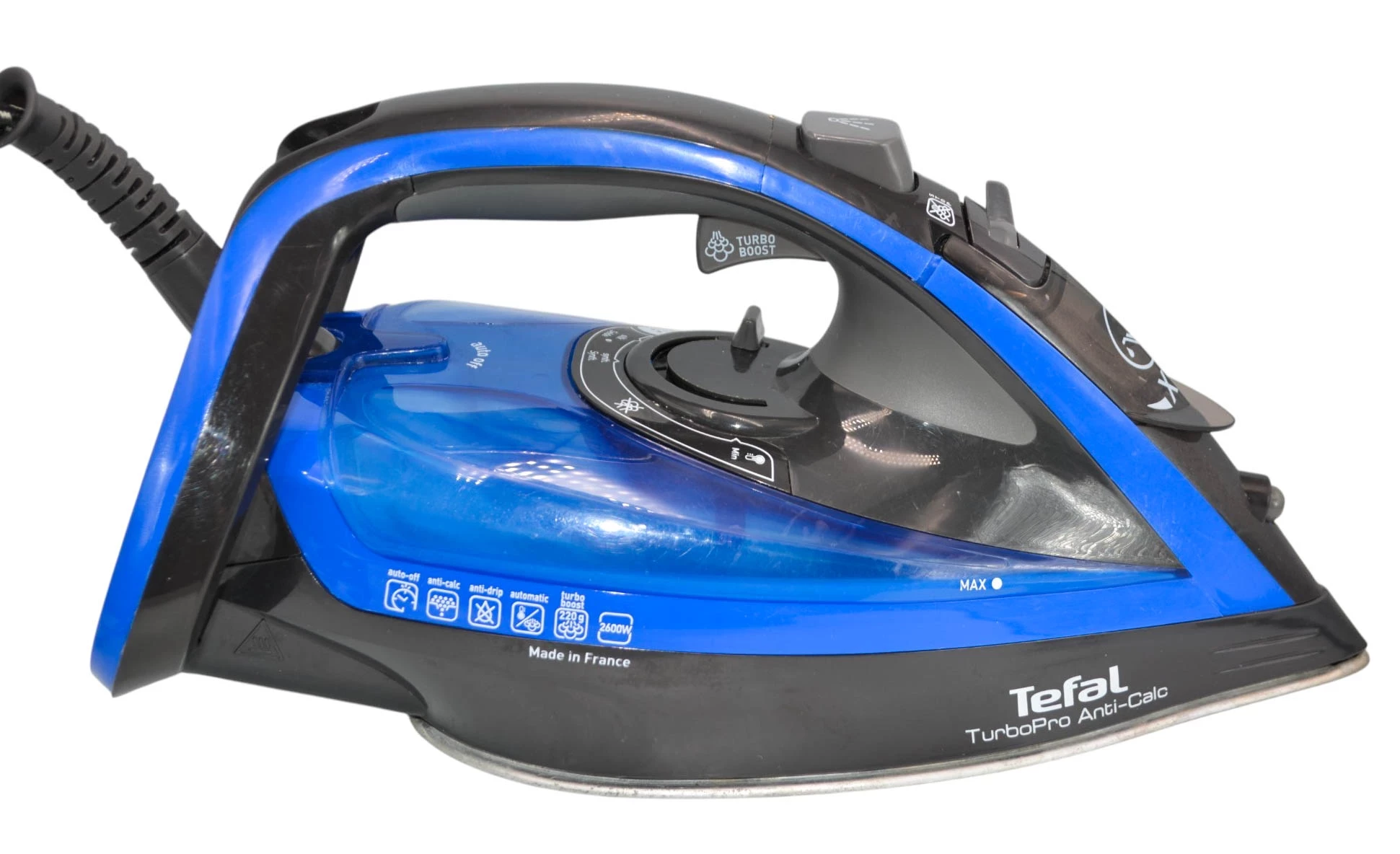 zelazko-parowe-tefal-turbopro-anti-calc-fv5648-2600w-grochowska-173-warszawa