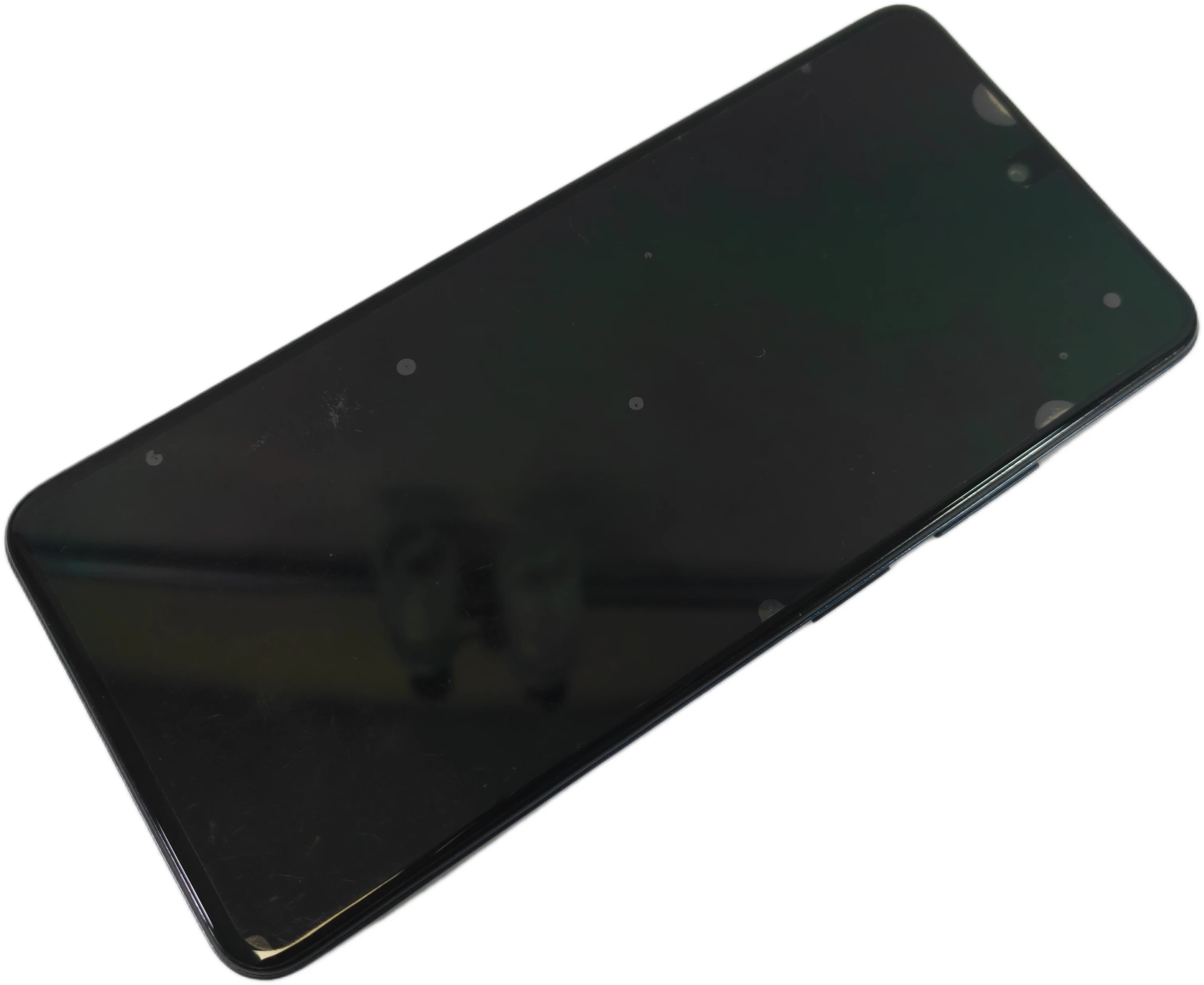 telefon-smartfon-infinix-smart-8-3-gb-64-gb-4g-lte-czarny-ean-gtin-4894947010392