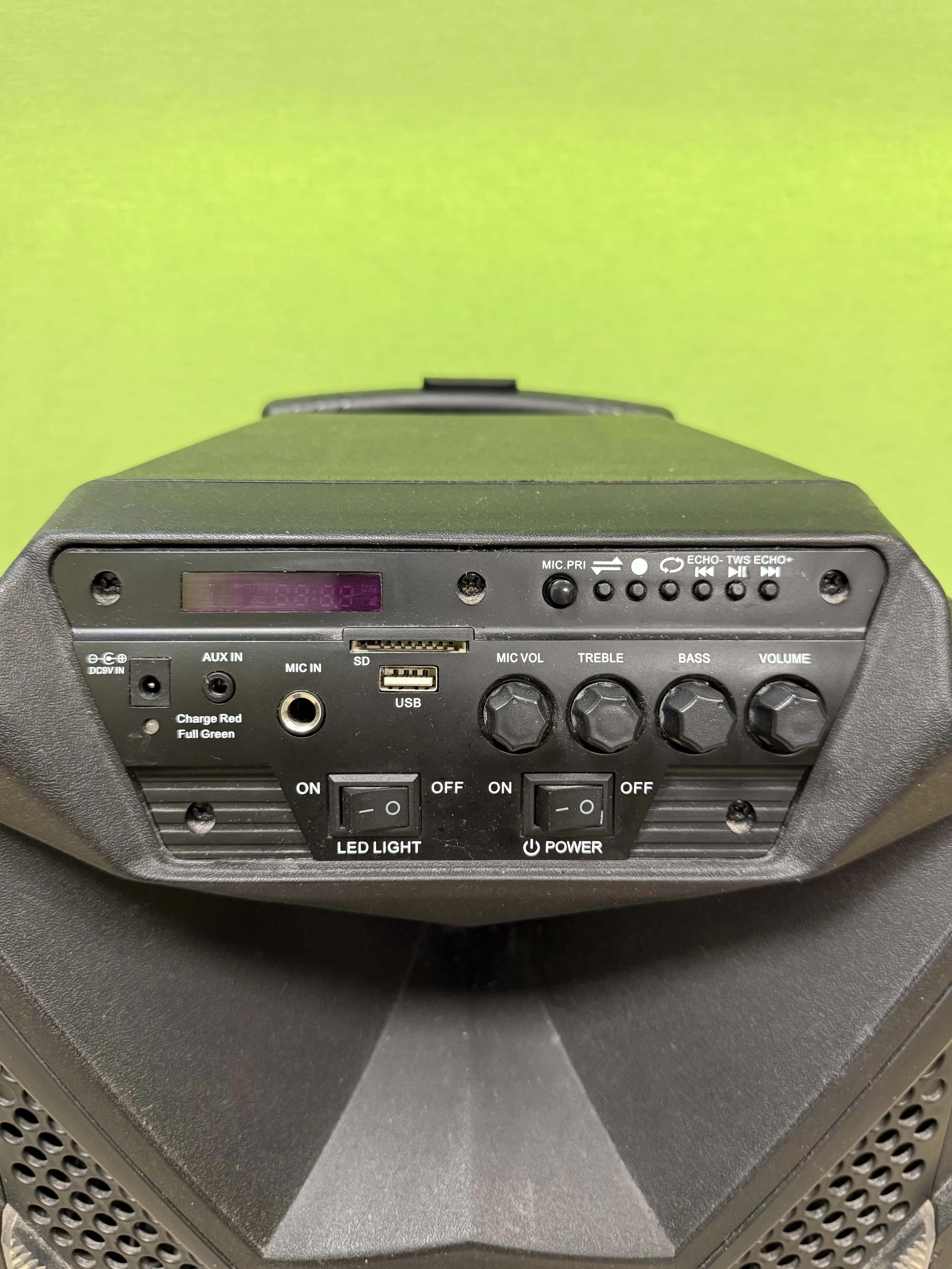 glosnik-manta-spk-5031-ean-gtin-5903089900931