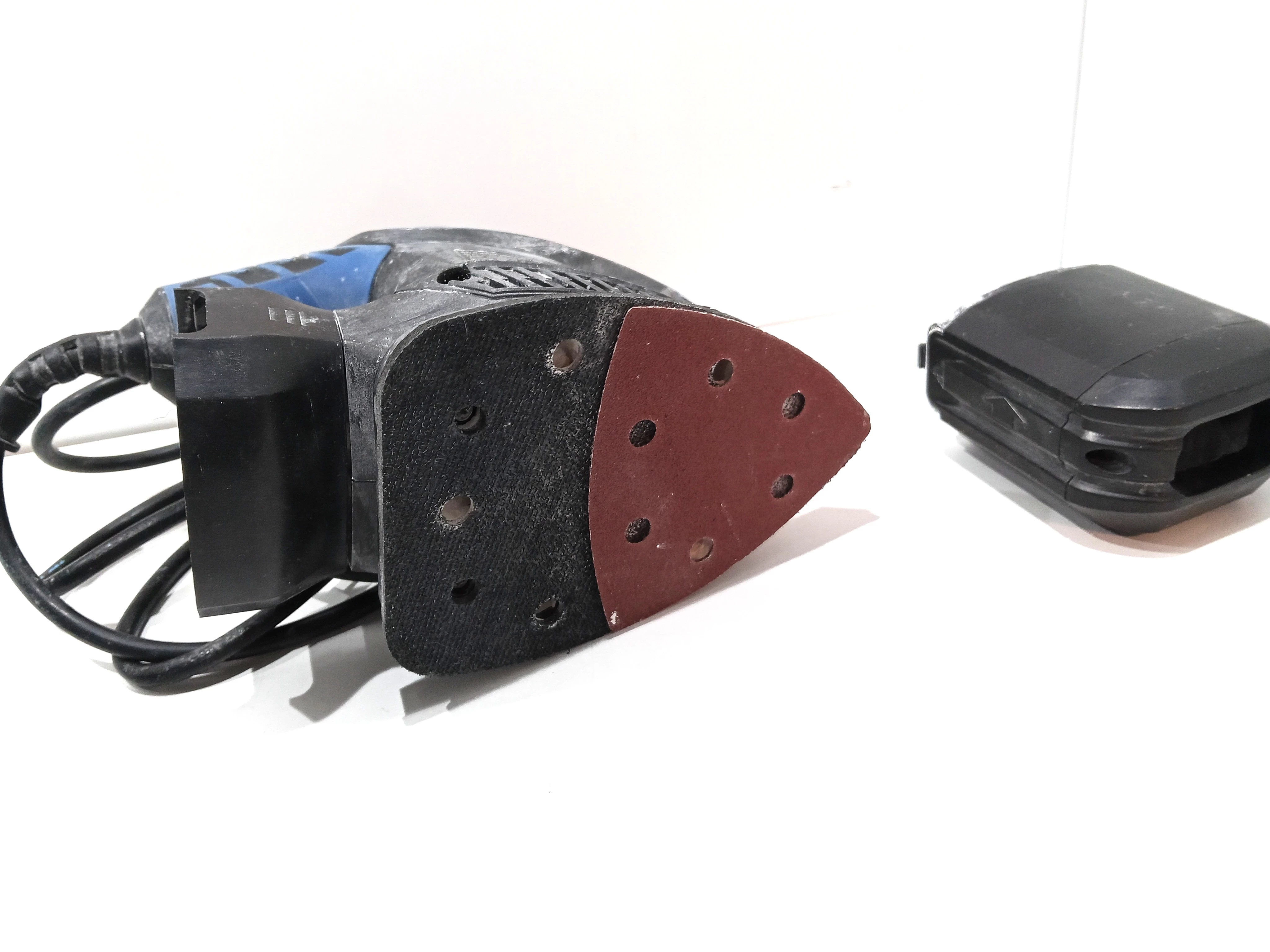 szlifierka-oscylacyjna-niteo-ds0096-23-kod-producenta-ds0096-23