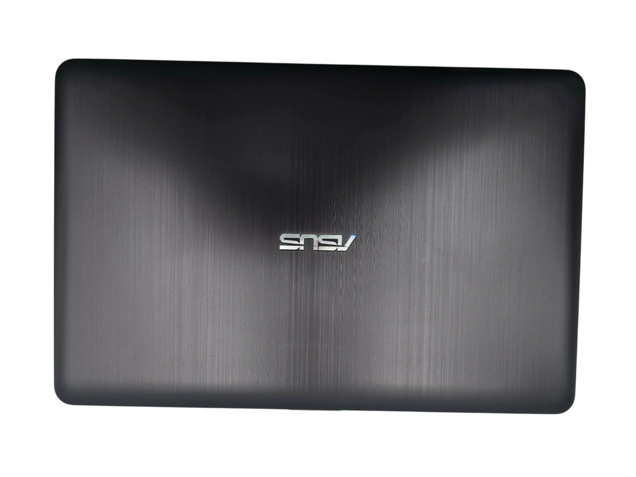 laptop-asus-x540l-1560-intel-i3-5005u-4gb-256gb-ssd-ean-gtin-4712900389555