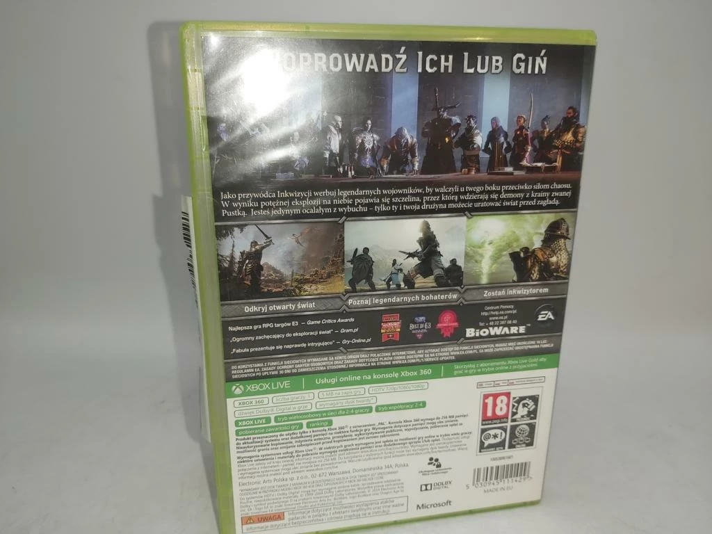 gra-na-xbox-360-dragon-age-inkwizycja-pl-ean-gtin-5030935111149