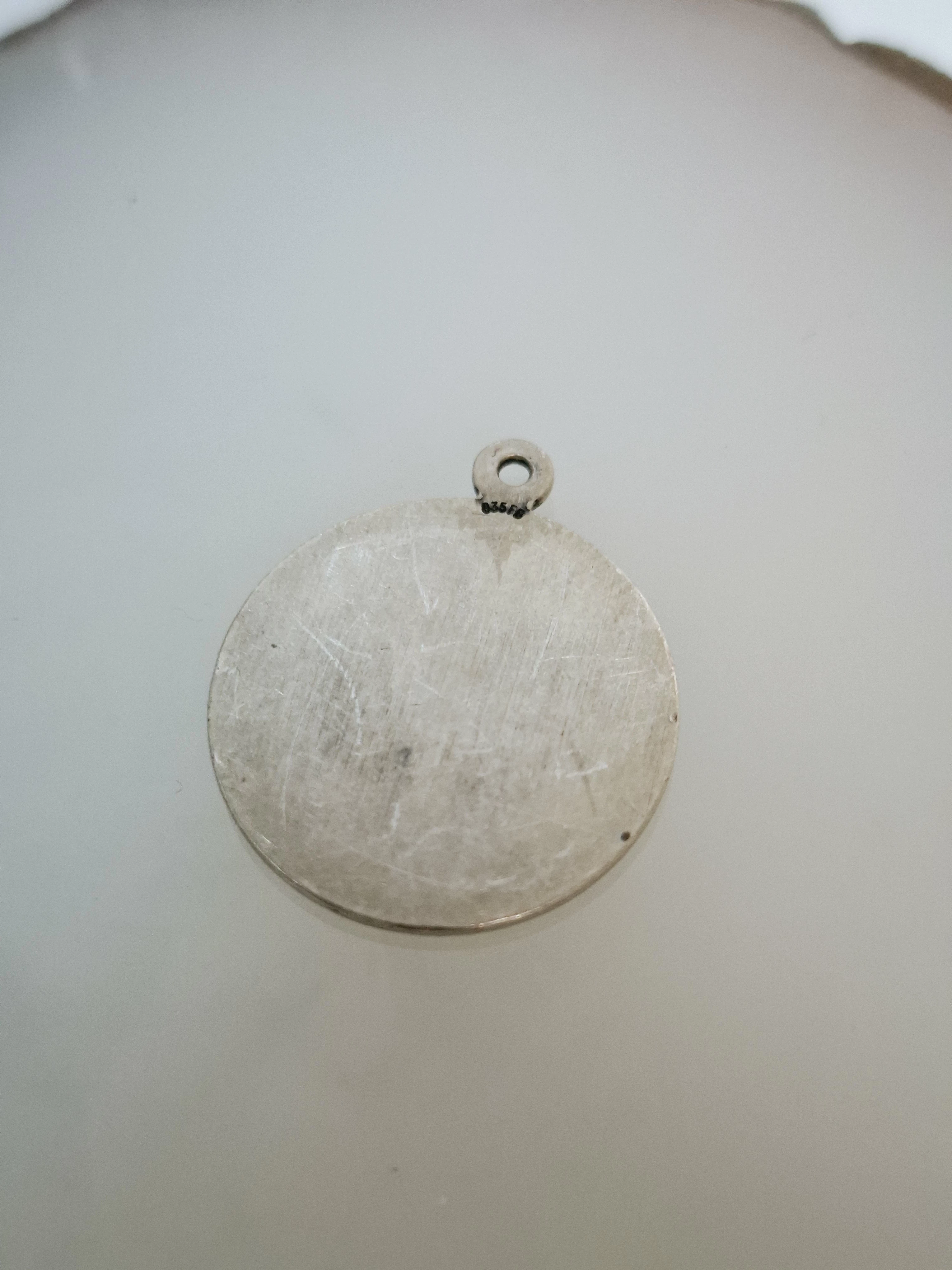 inwestycja-zlom-srebro-zawieszka-835-352g-masa-352