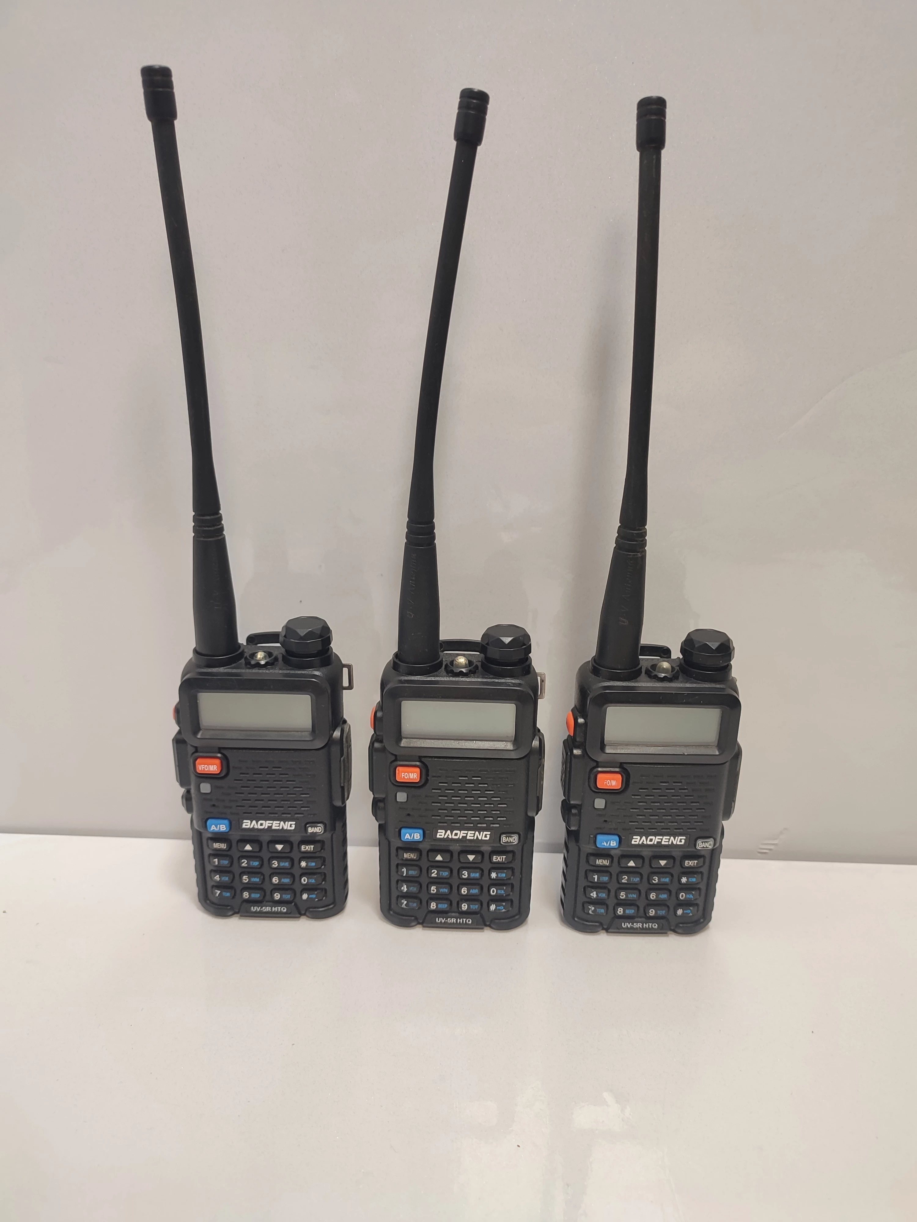 zestaw-3-krotkofalowek-baofeng-uv-5r-htq-osiedle-kombatantow-7c-krakow