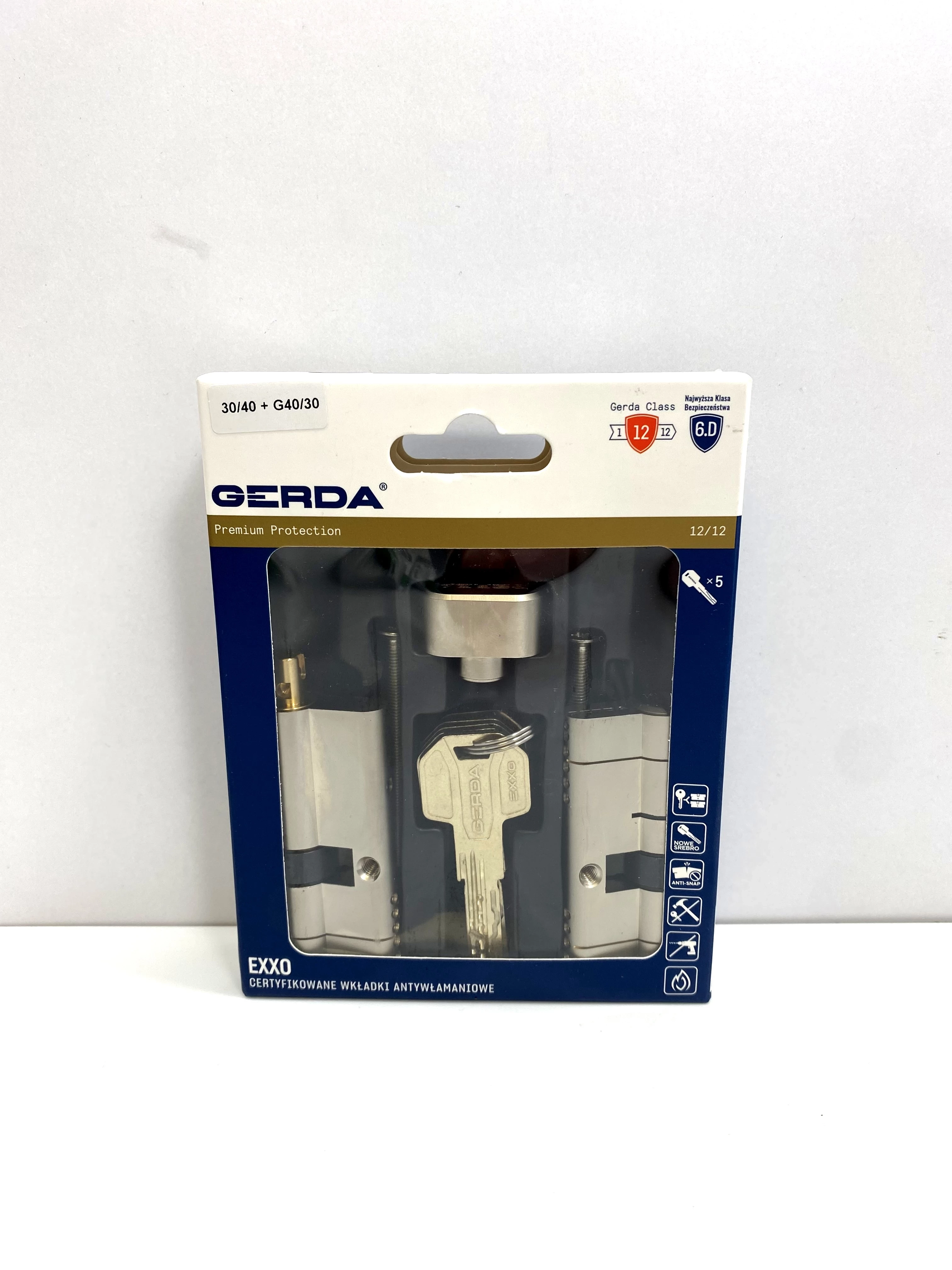 gerda-zamek-ex00-stefana-grota-roweckiego-7h-krakow