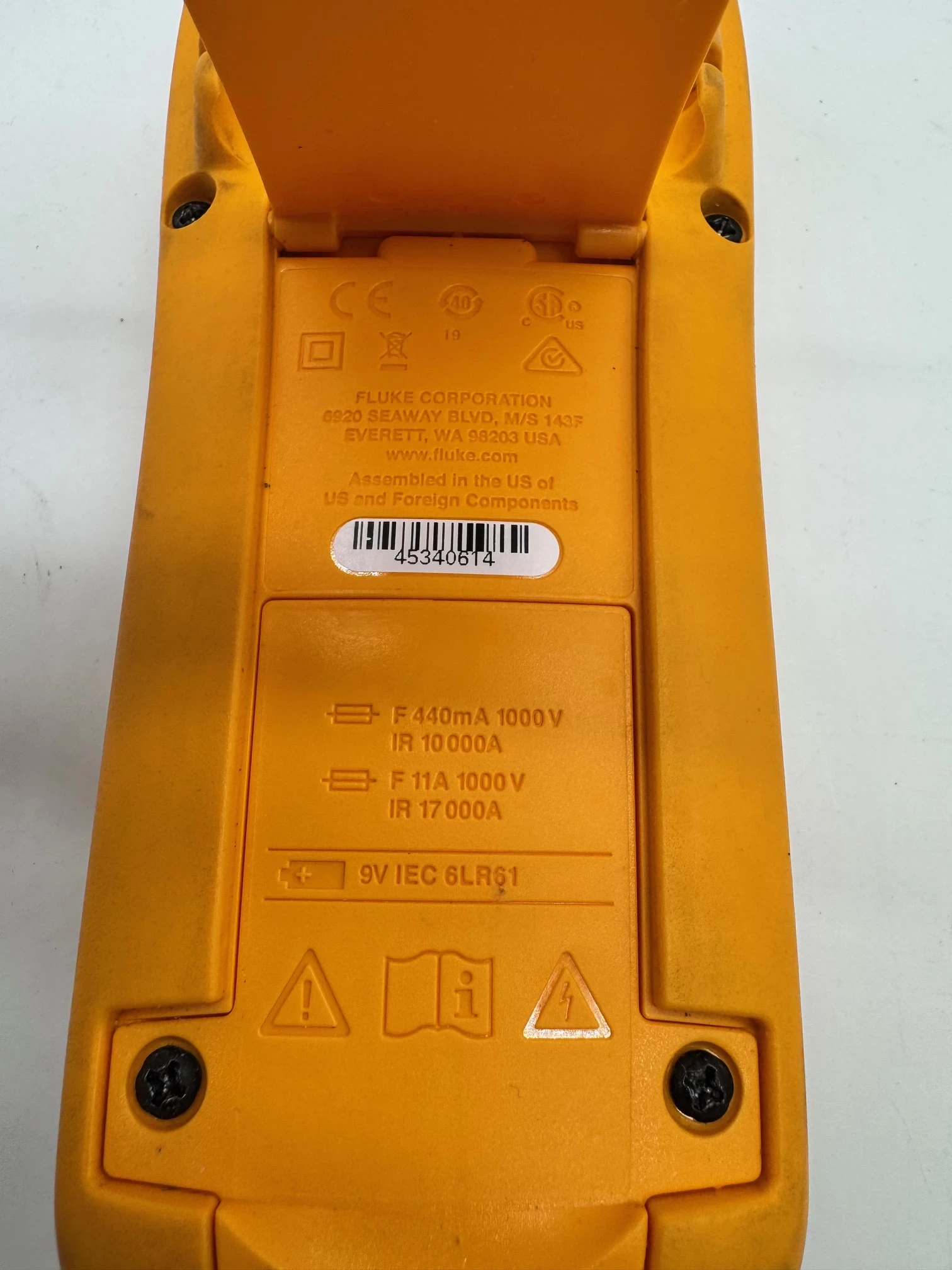 miernik-cyfrowy-fluke-175-typ-236682-403342