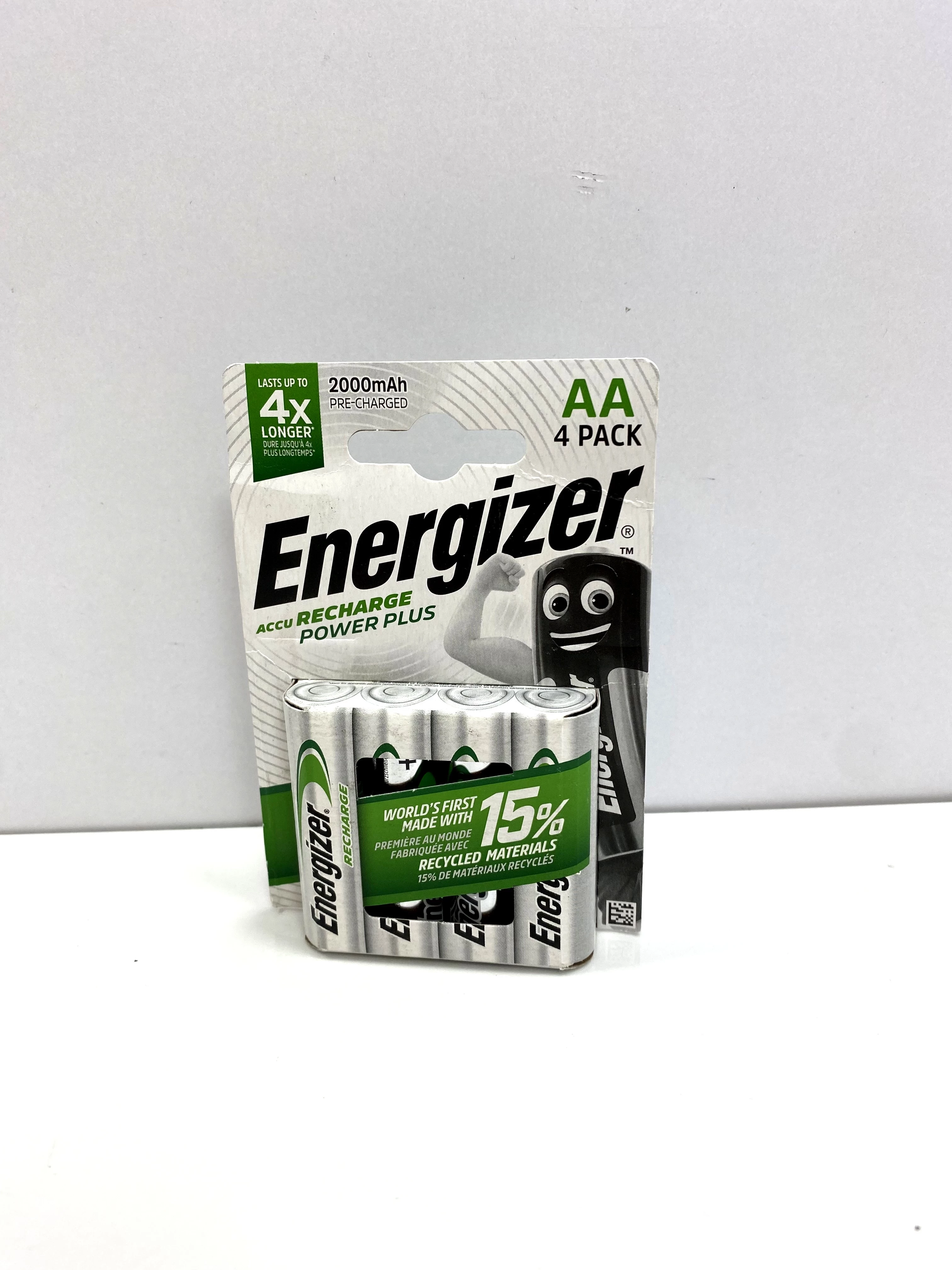 akumulatory-energizer-2000mah-stefana-grota-roweckiego-7h-krakow