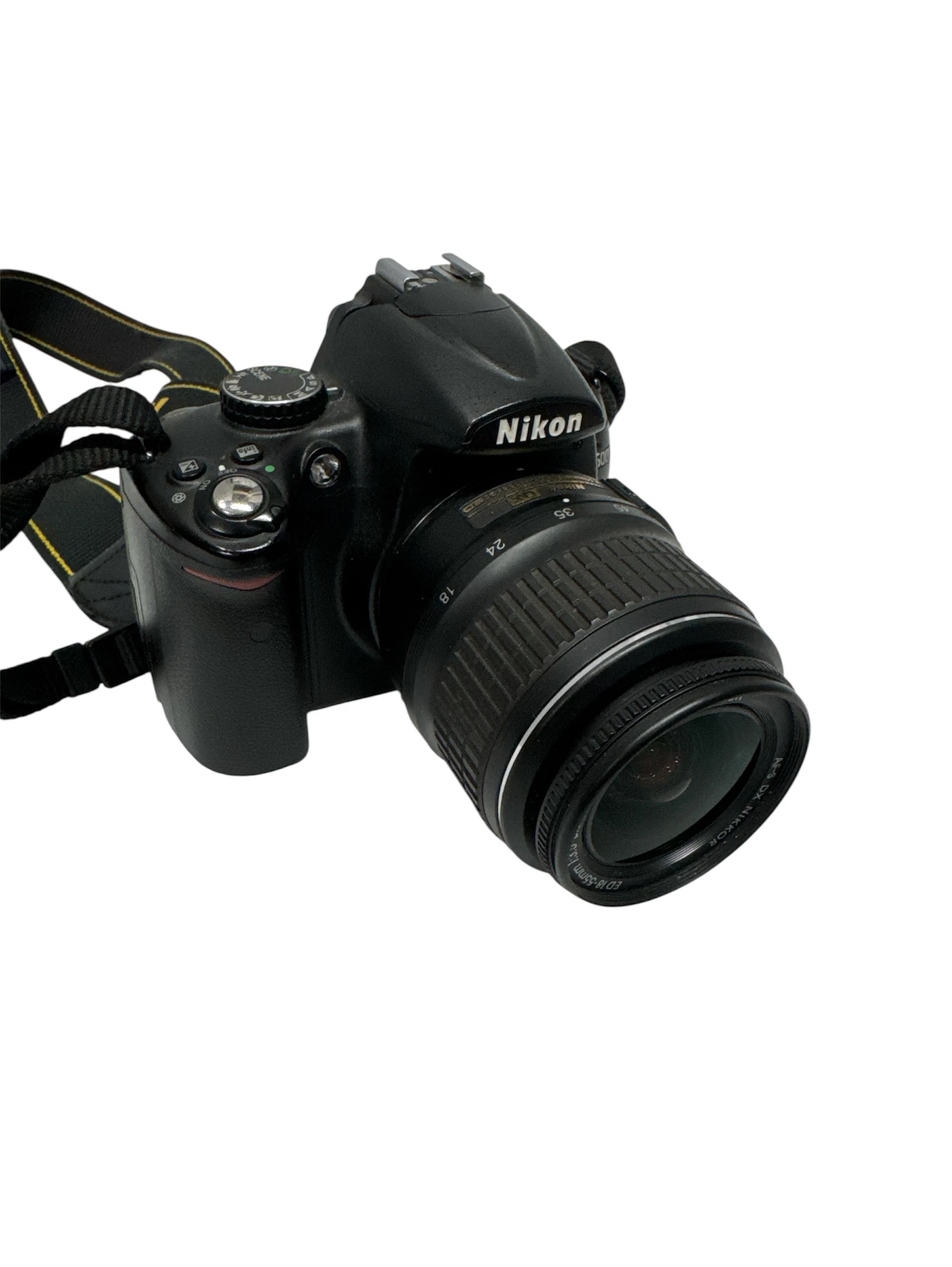 lustrzanka-nikon-d5000-korpus-obiektyw-polaka-2a-swietochlowice