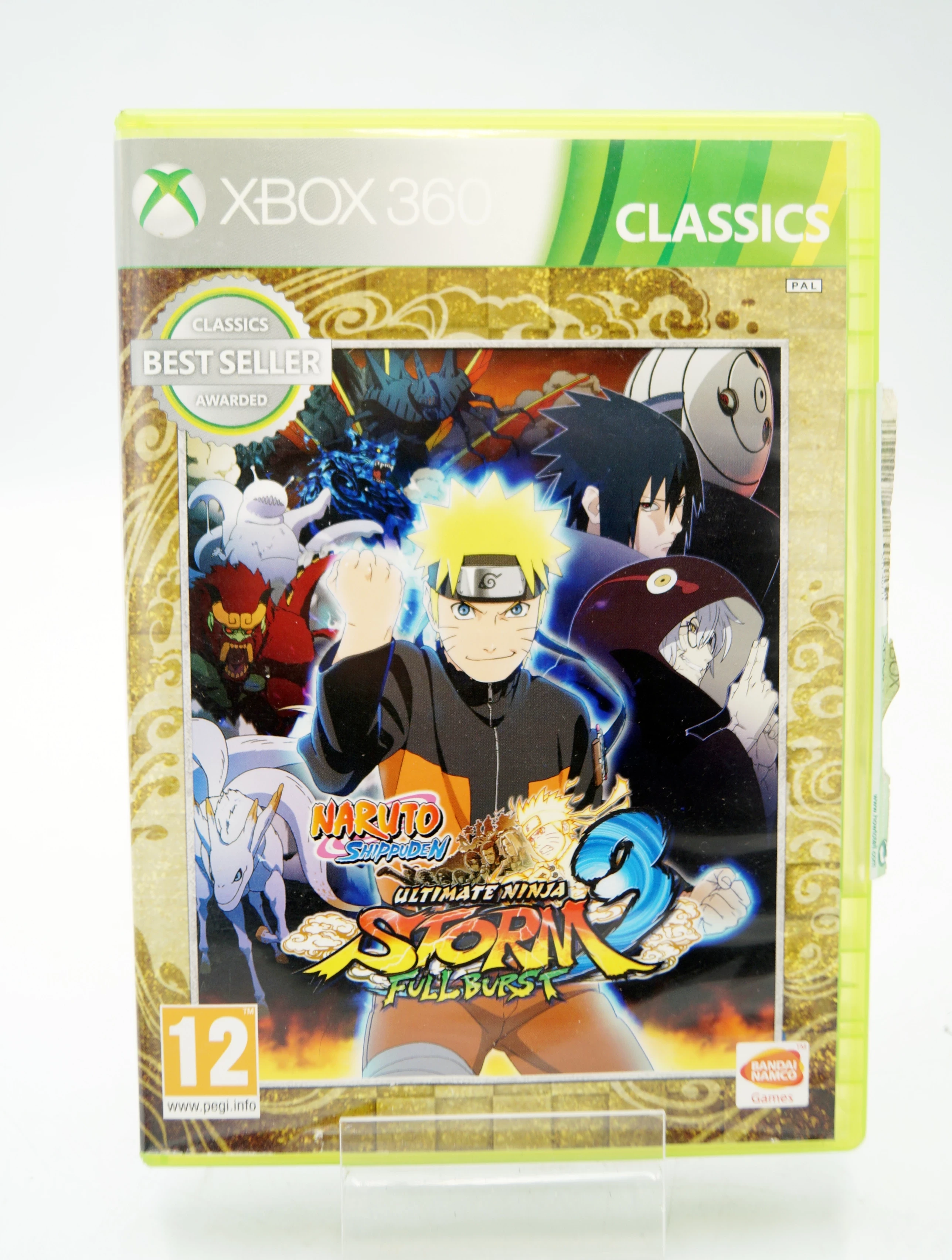 naruto-shippuden-ultimate-ninja-storm-3-full-burst-xbox-360-chelmska-50-warszawa