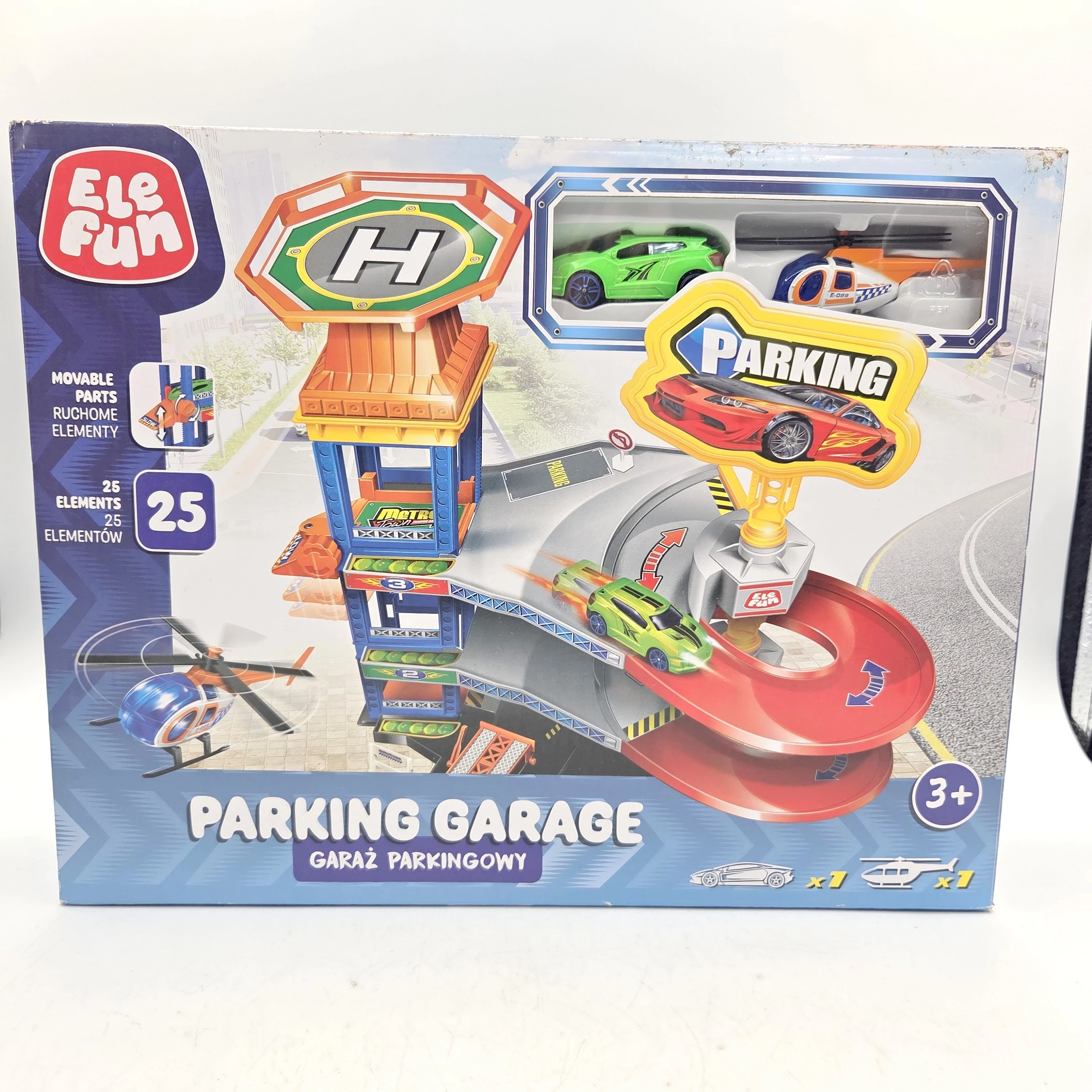 elefun-garaz-parkingowy-4-poziomy-winda-25el-autko-helikopter-3-maja-48-poznan-ska-x