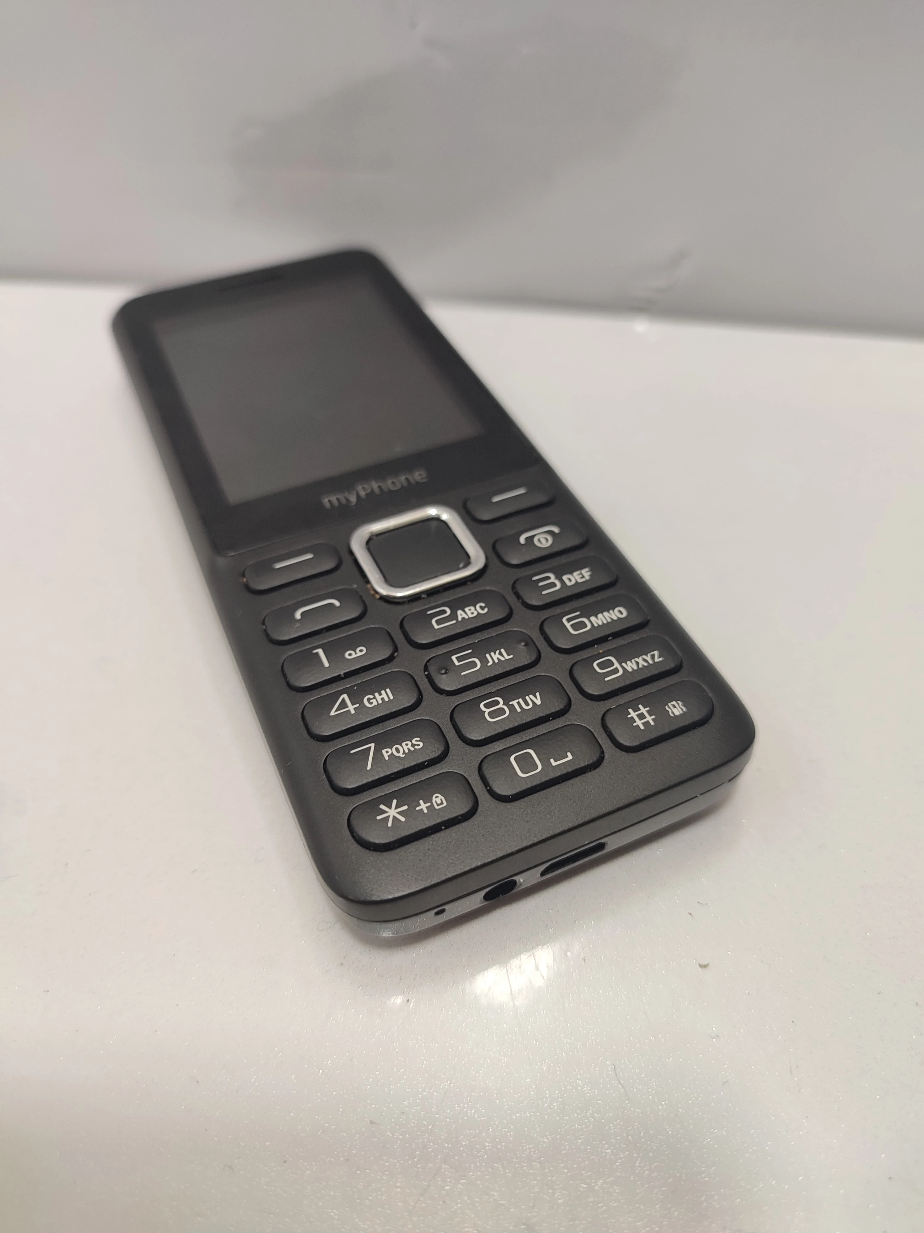 telefon-myphone-6310-stan-11323-2