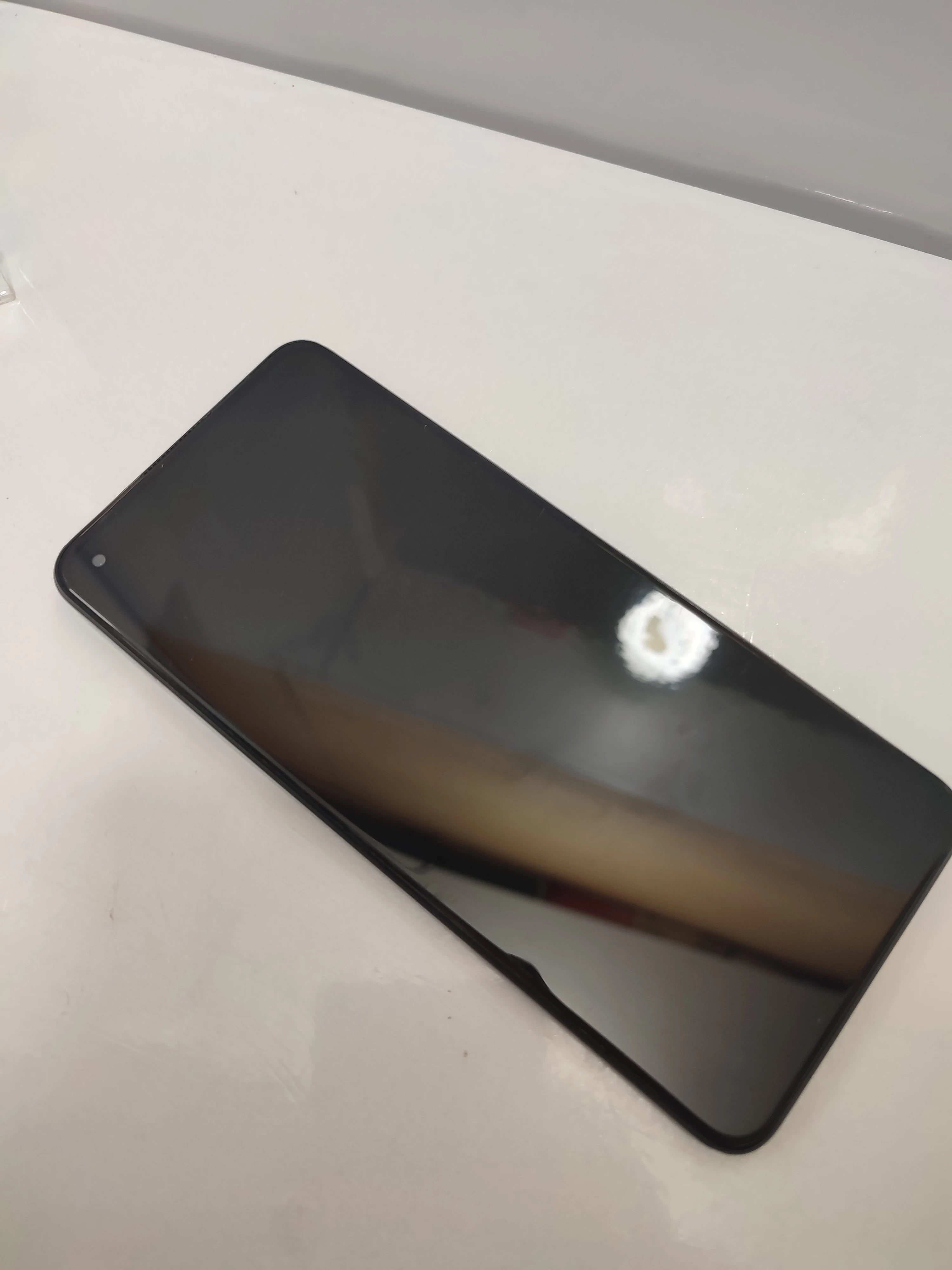 telefon-oppo-a78-8-gb-128-gb-pamiec-ram-202865-214113