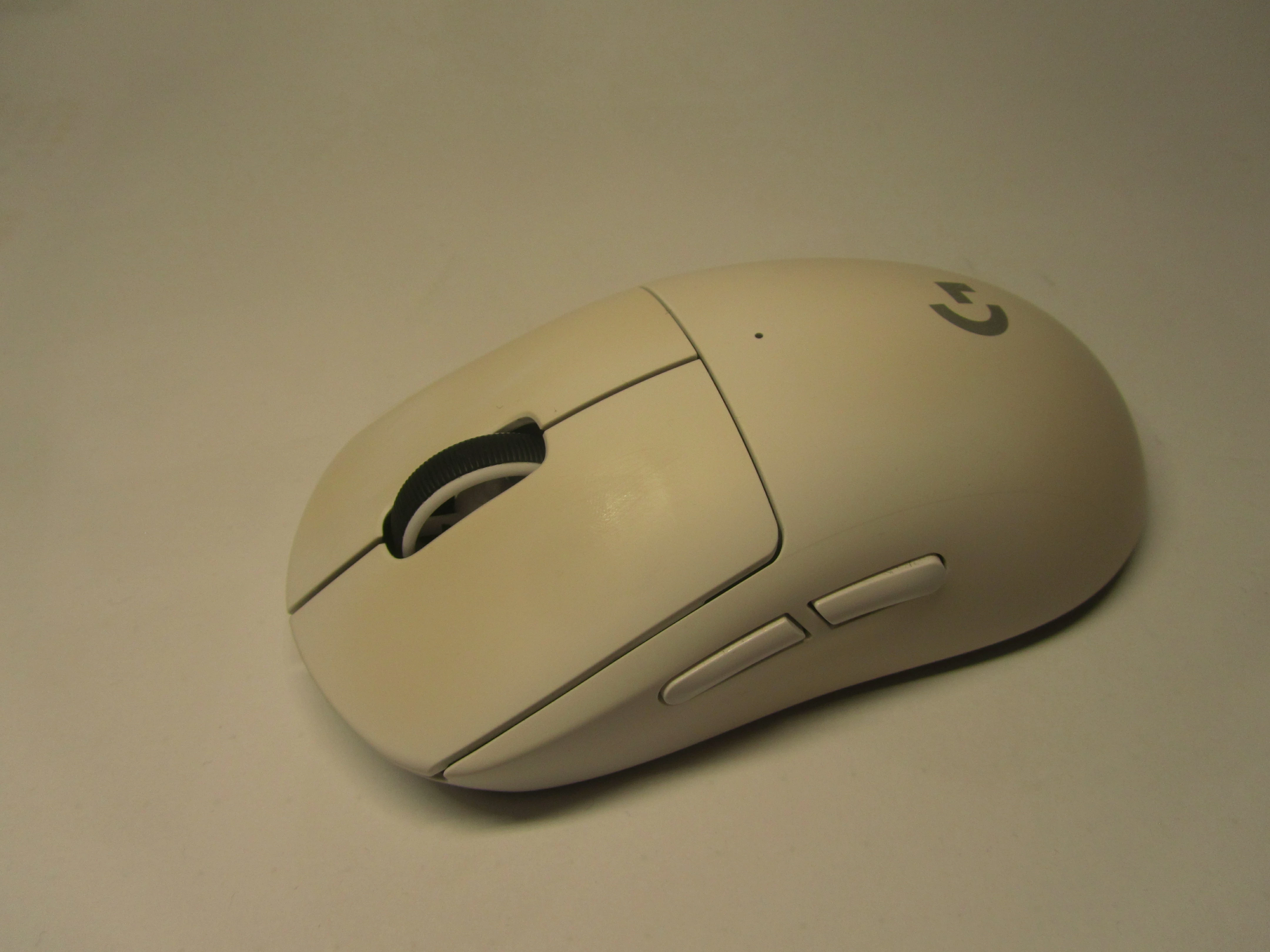 mysz-logitech-g-pro-x-superlight-ean-gtin-5099206091733