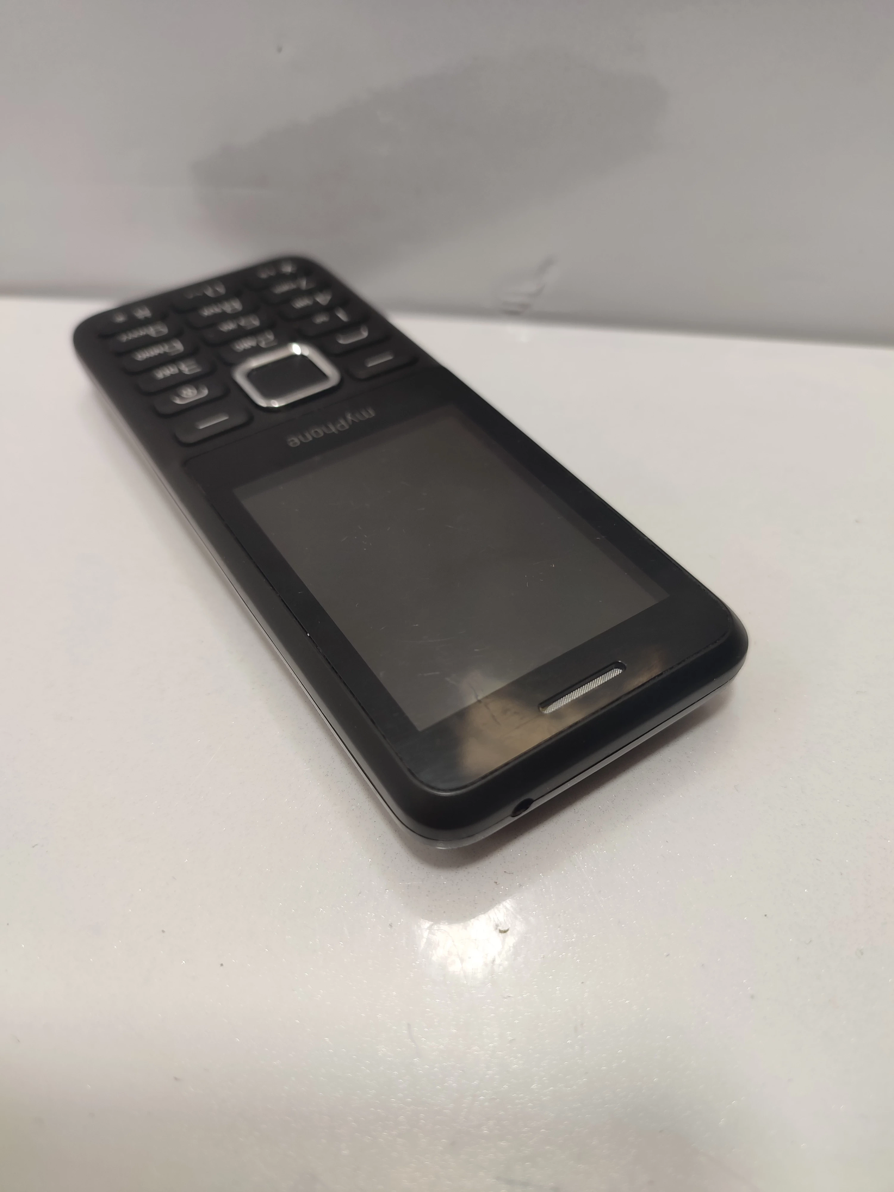 telefon-myphone-6310-kod-producenta-myphone-6310