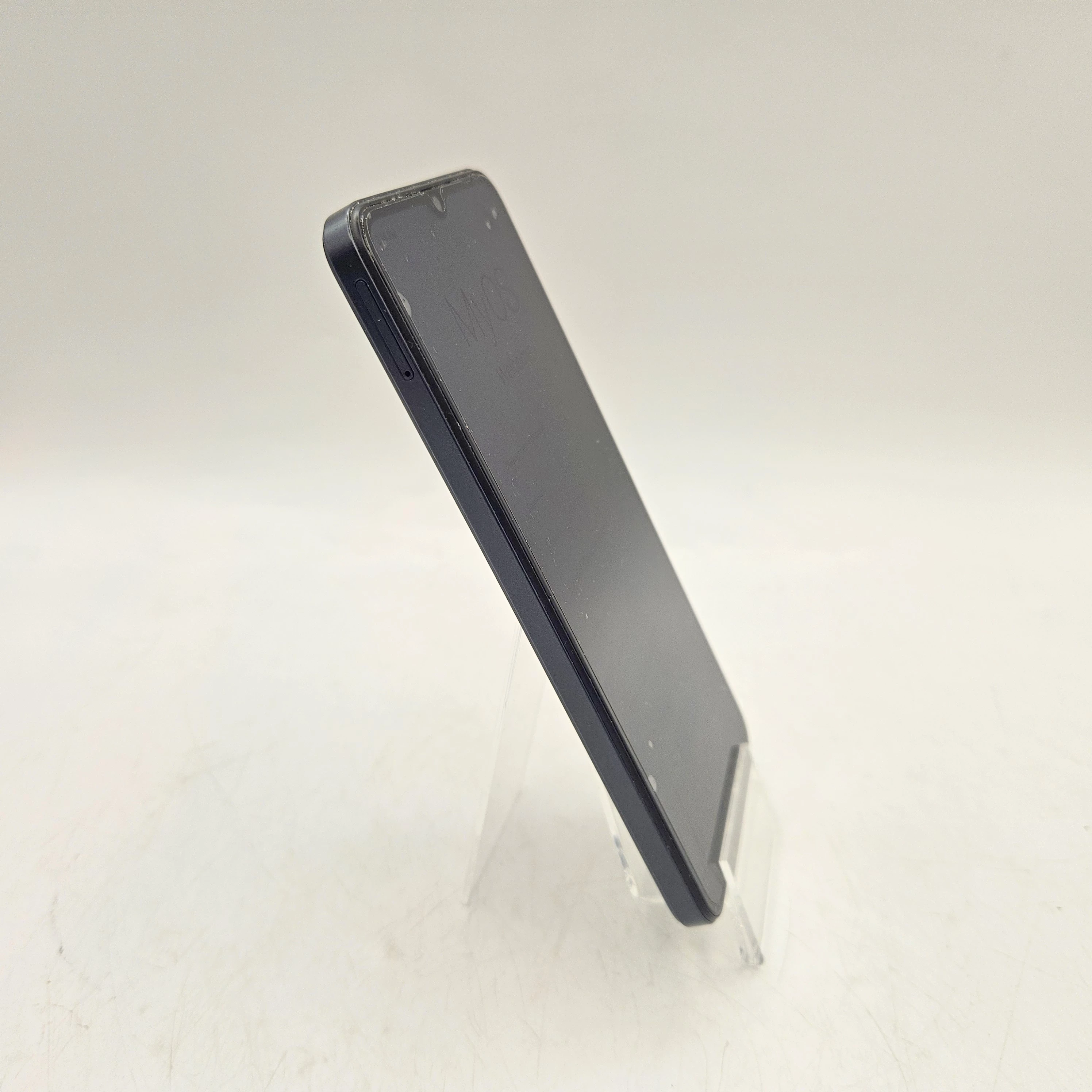 telefon-zte-blade-v40-128gb-7ram-stan-11323-2