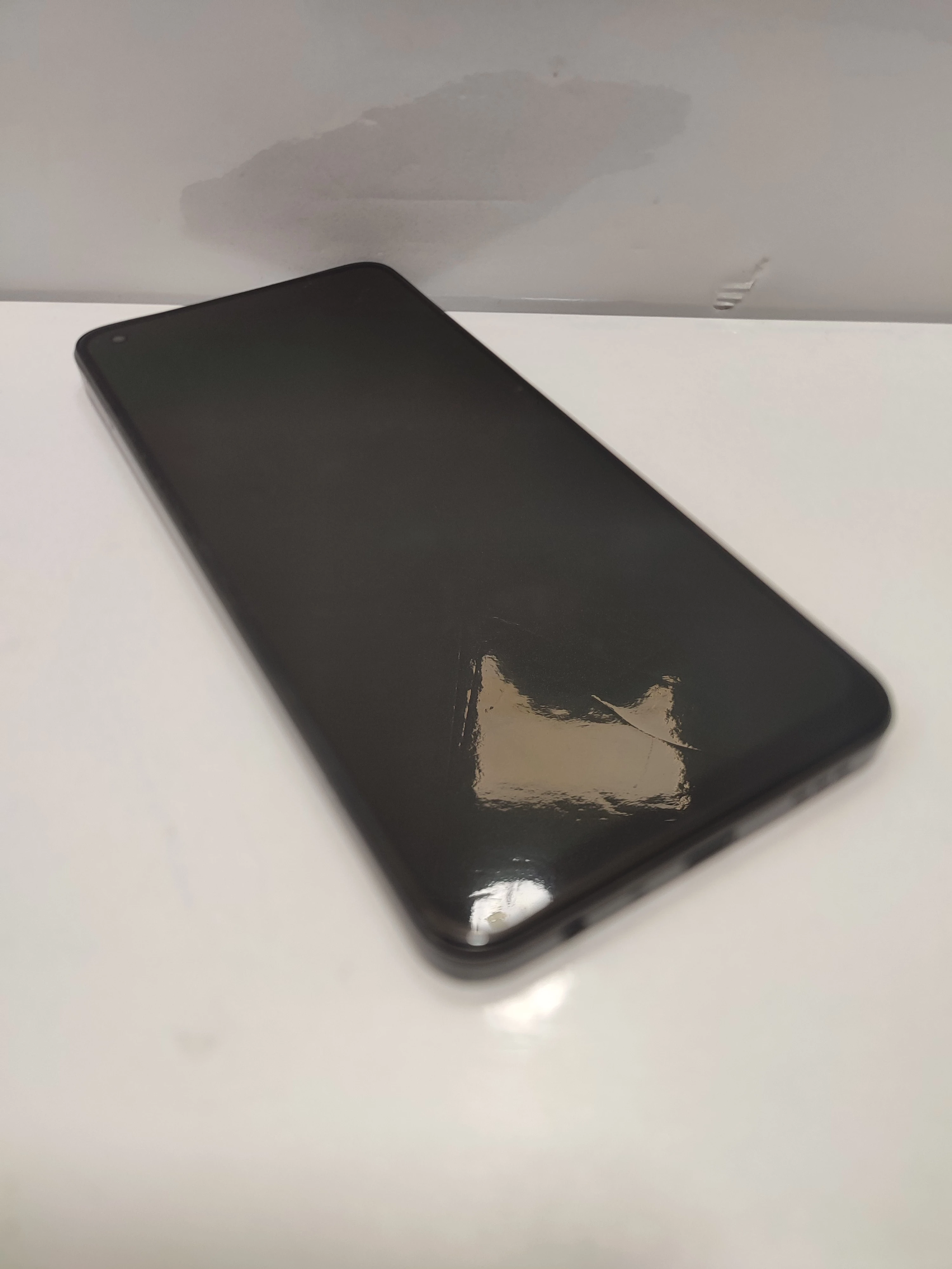 telefon-oppo-a78-8-gb-128-gb-typ-202685-212929