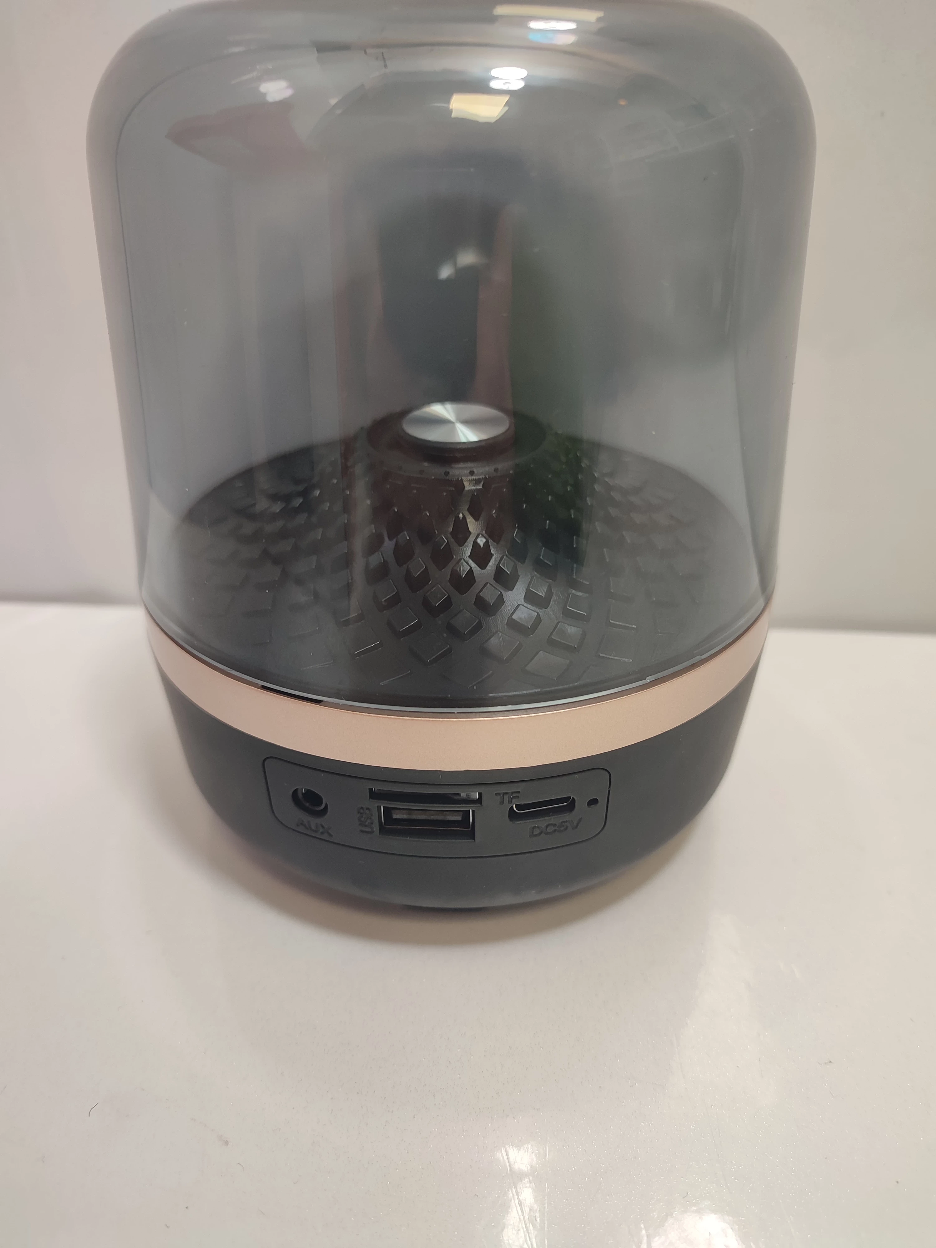 smart-led-bt-speaker-ff92-stan-11323-2