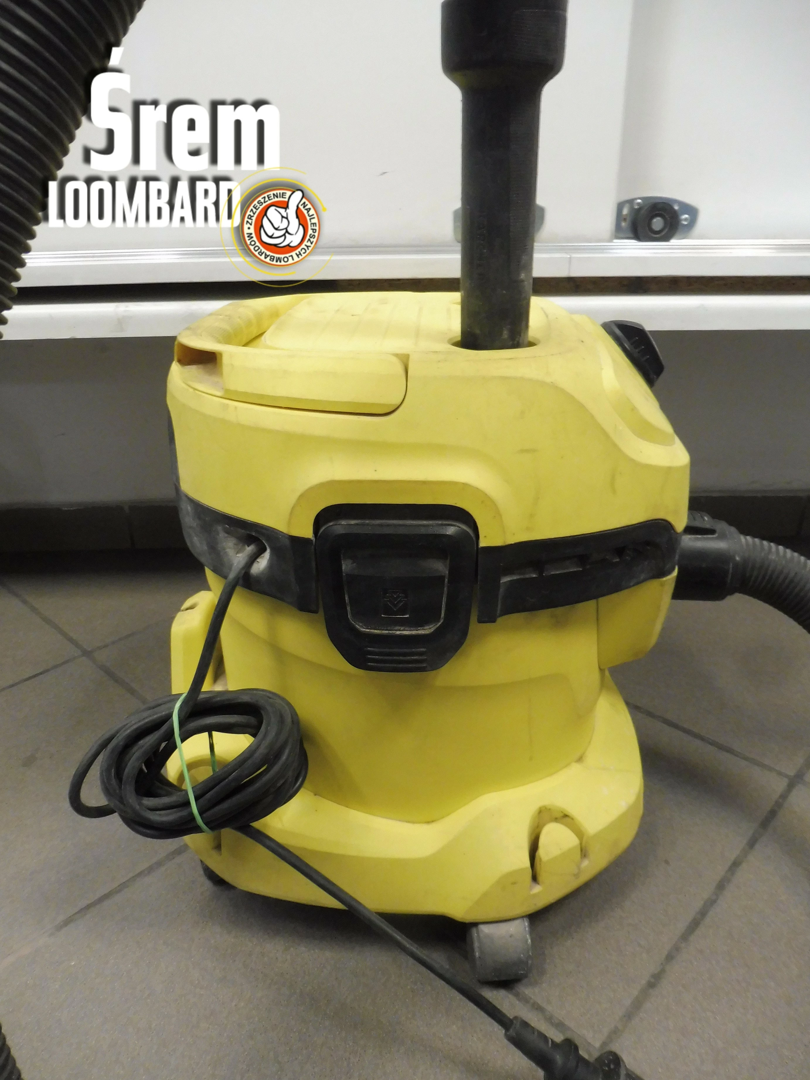 odkurzacz-przemyslowy-karcher-wd2-plus-solo-marka-248811-950727