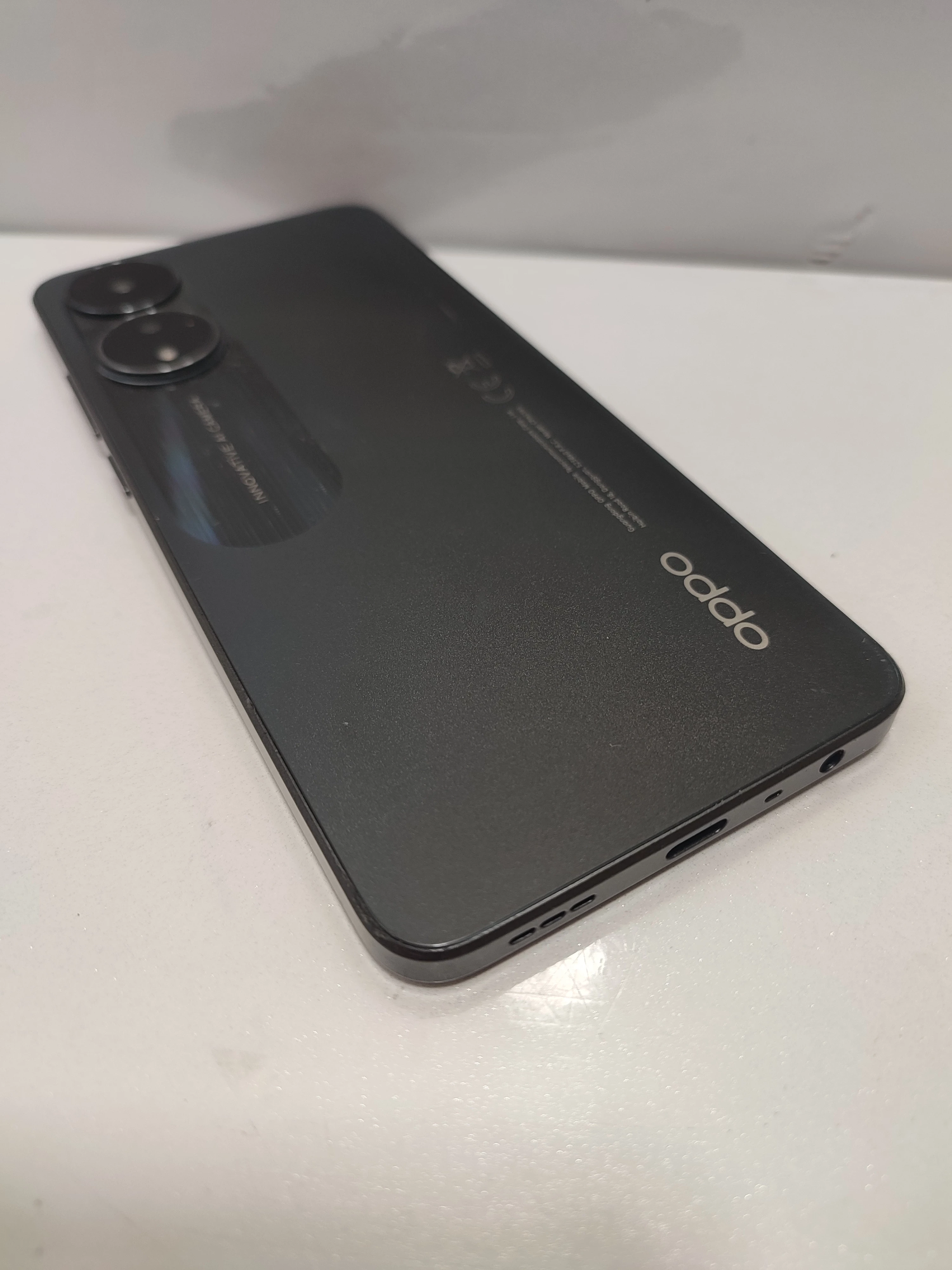 telefon-oppo-a78-8-gb-128-gb-wbudowana-pamiec-202869-214189