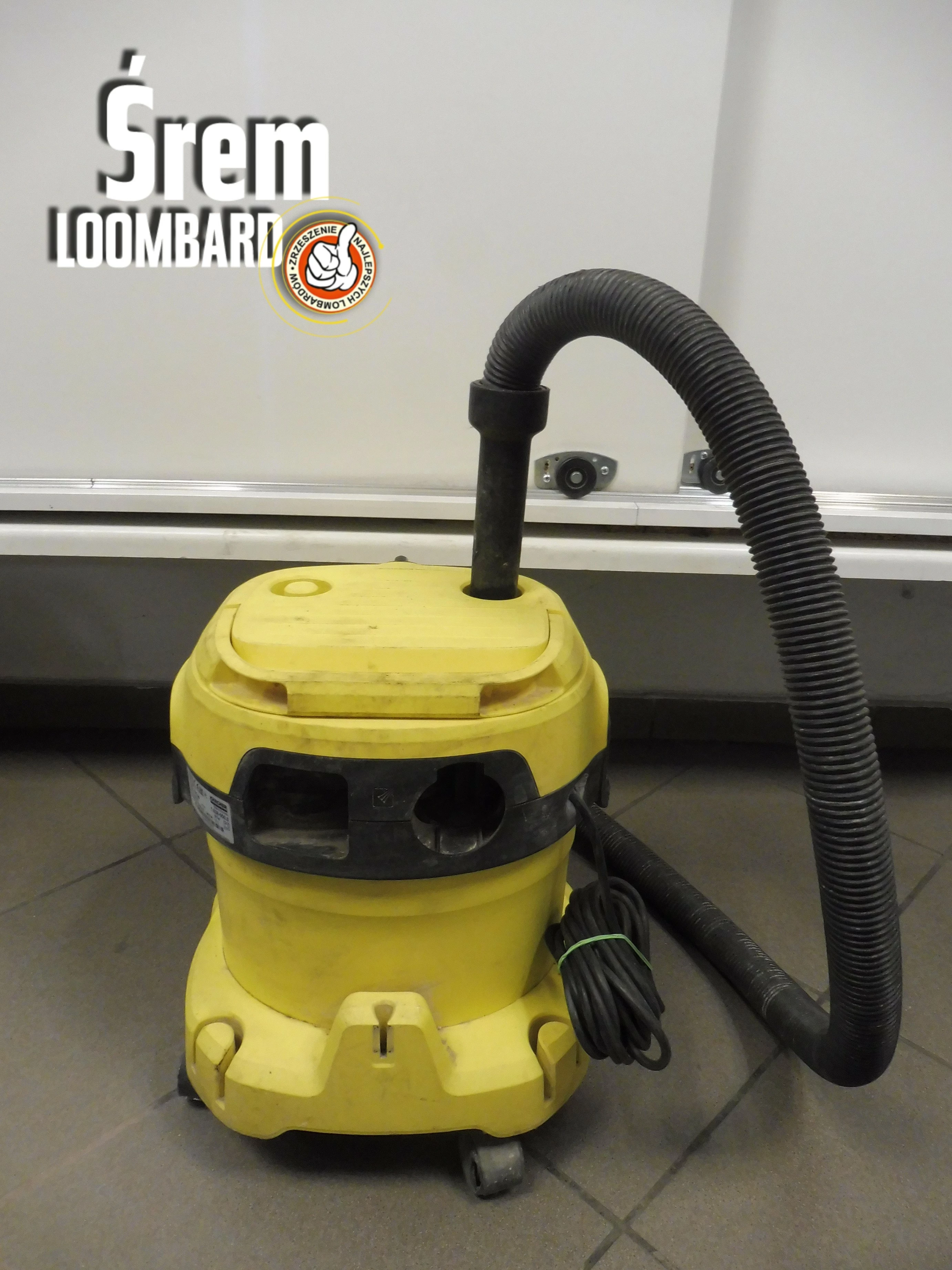 odkurzacz-przemyslowy-karcher-wd2-plus-solo-stan-11323-2