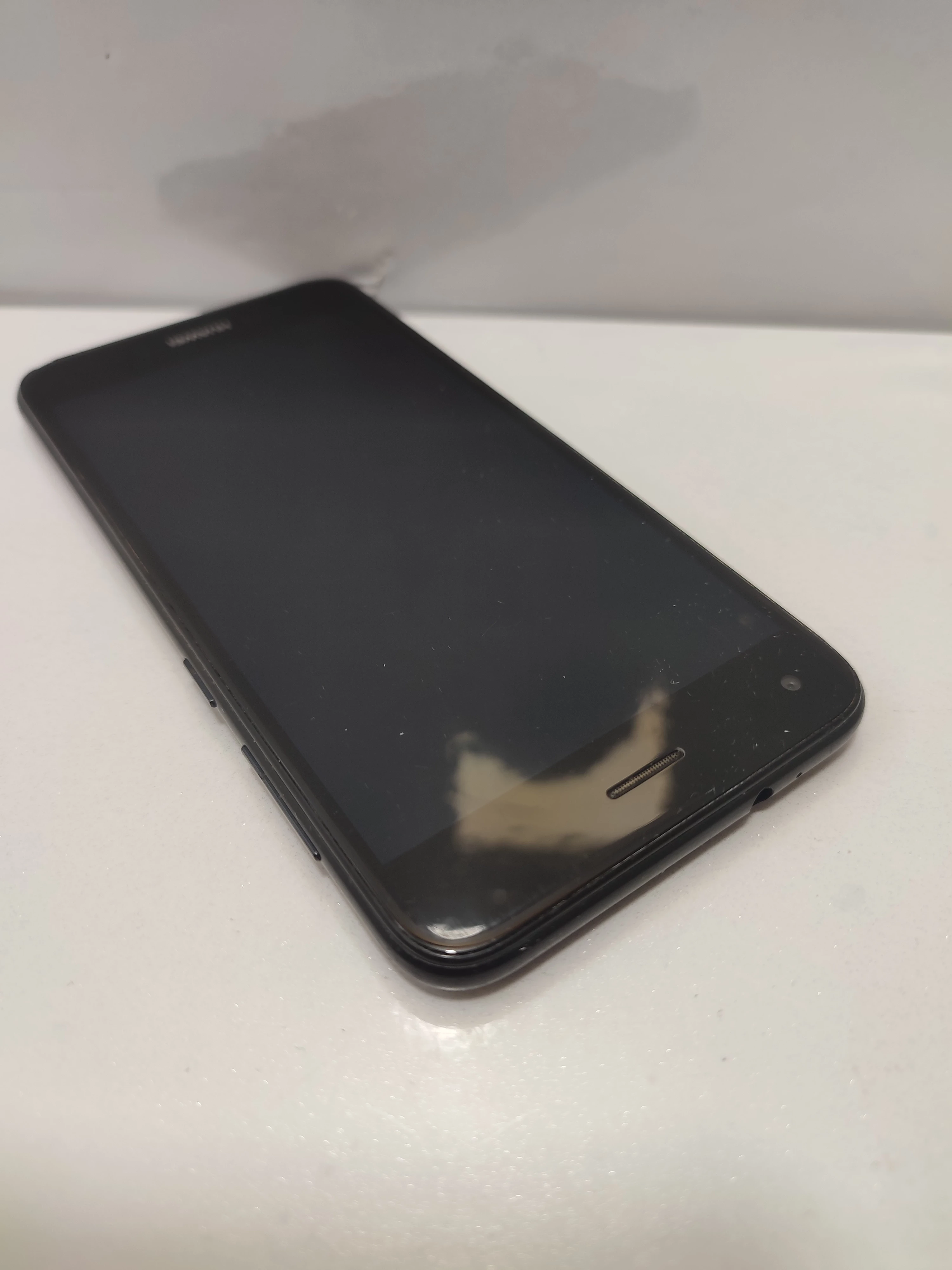 telefon-huawei-p9-lite-mini-kod-producenta-sla-l22