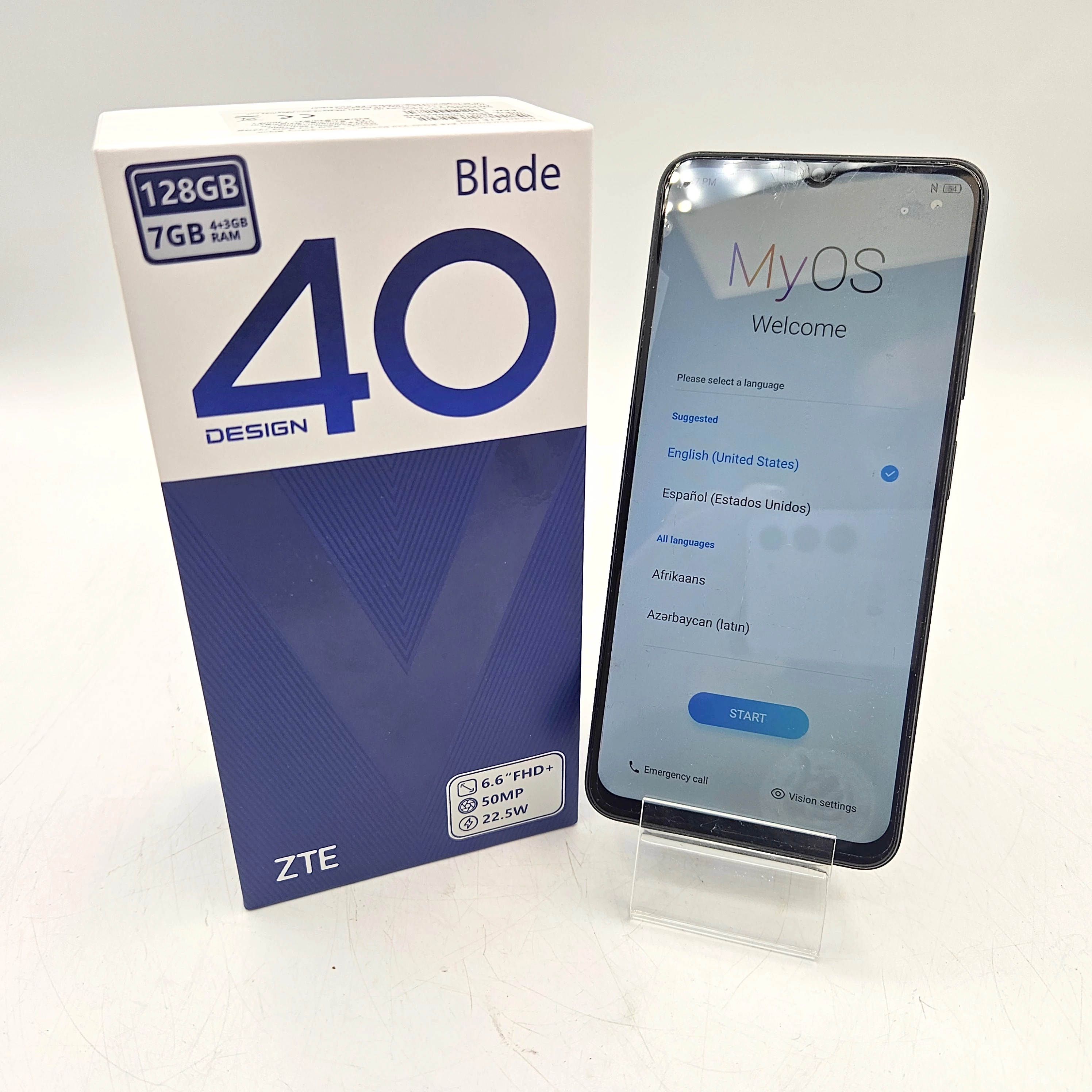telefon-zte-blade-v40-128gb-7ram-3-maja-48-poznan-ska-x