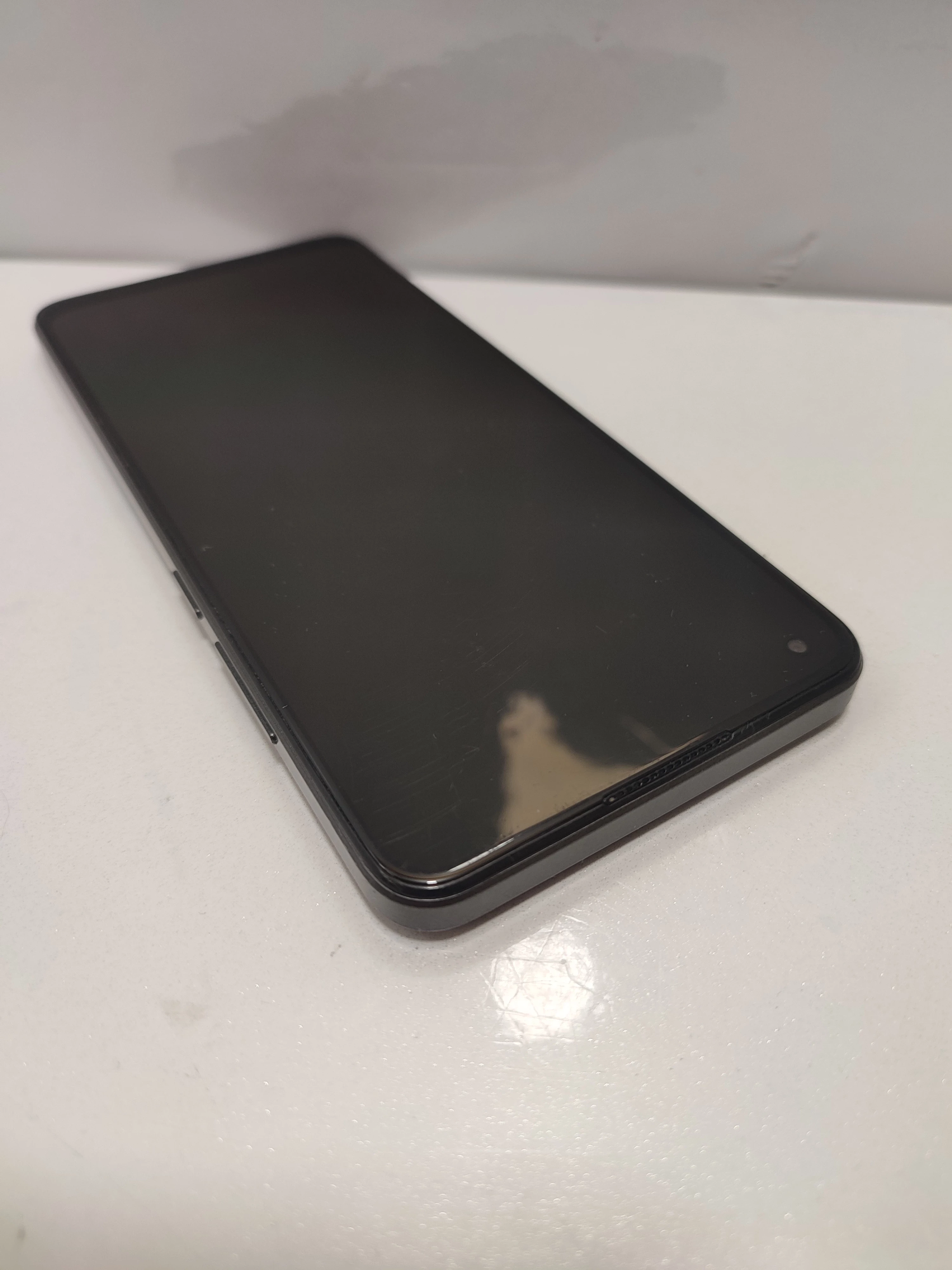 telefon-oppo-a78-8-gb-128-gb-kod-producenta-oppo-a78