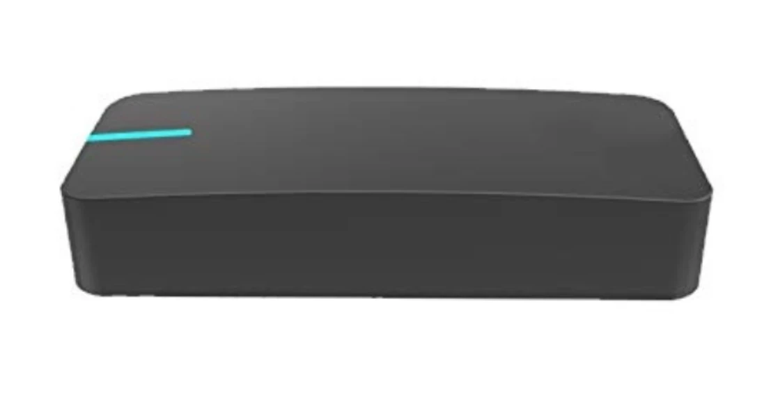 urzadzenie-pomiarowe-dragy-drg70-gps-kosciuszki-159-wroclaw-gracja