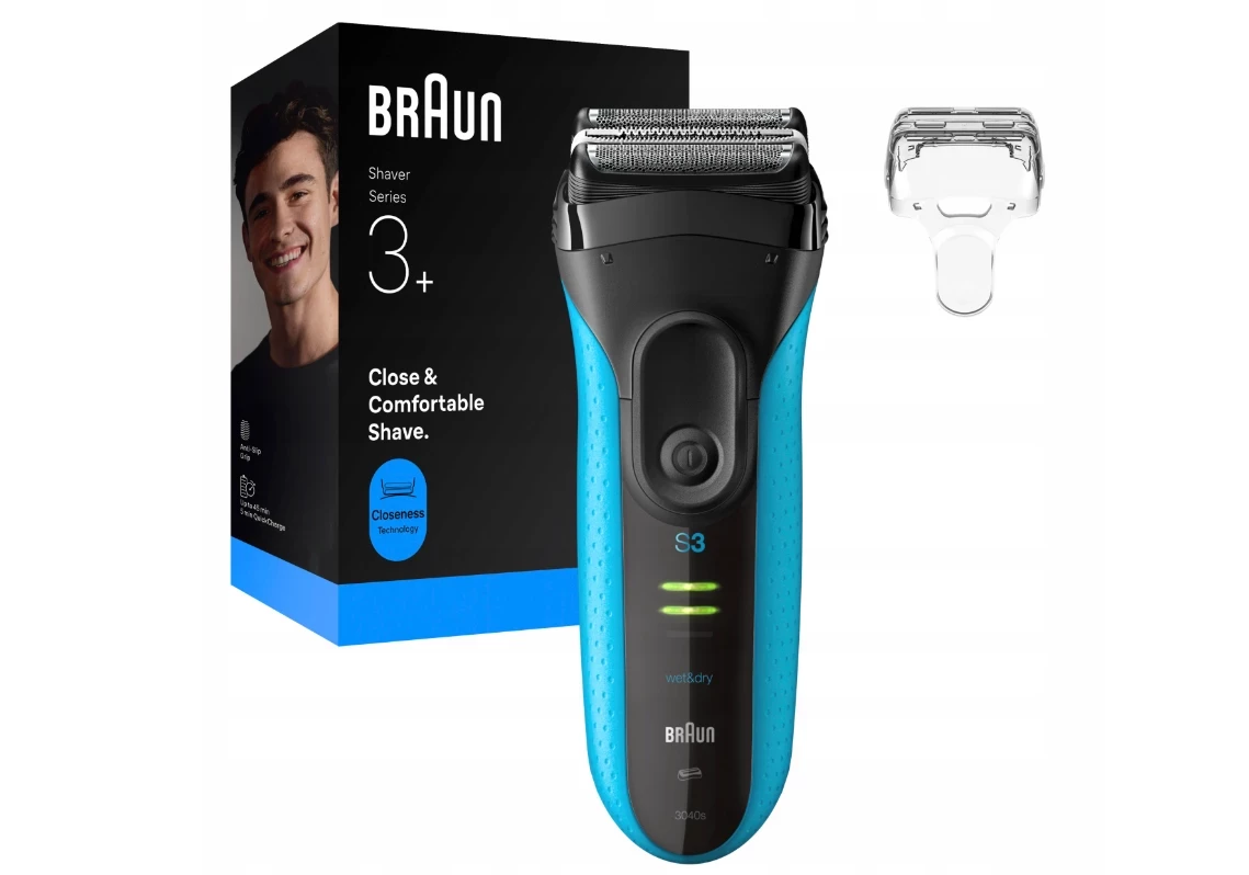 golarka-braun-series-3-3040s-uszkkar-kosciuszki-159-wroclaw-gracja