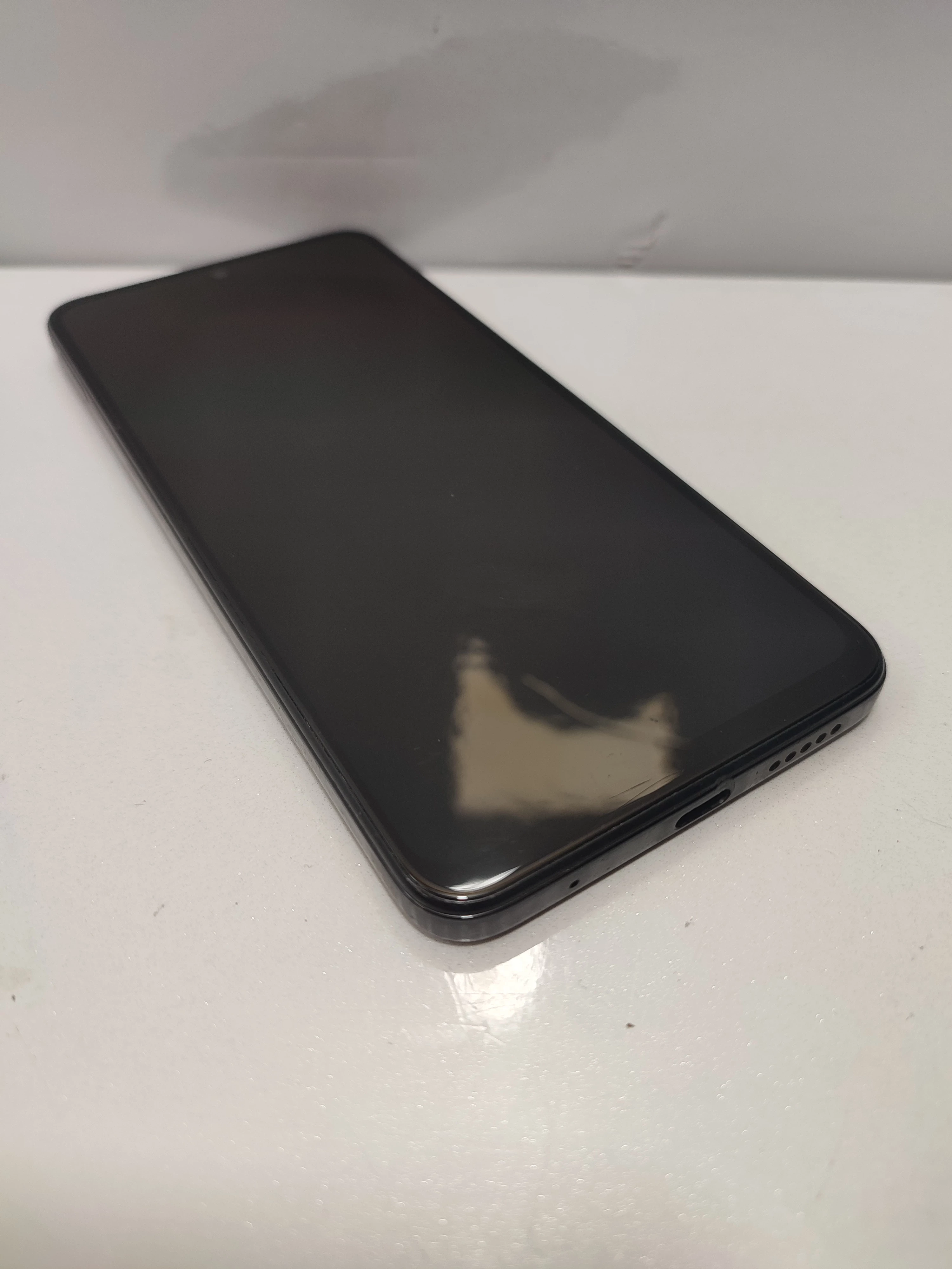 telefon-redmi-note-11-typ-202685-212929