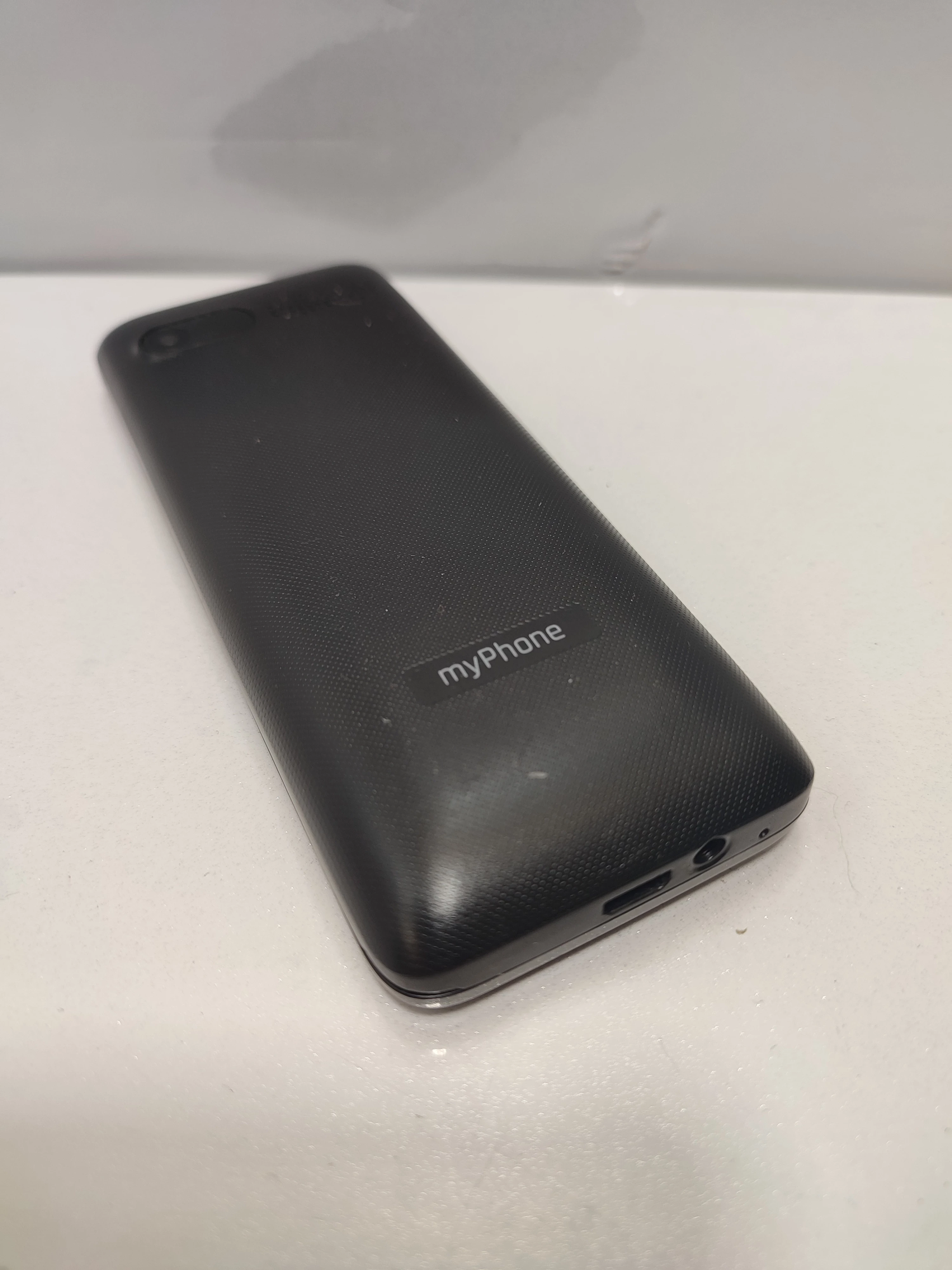 telefon-myphone-6310-typ-202685-212933