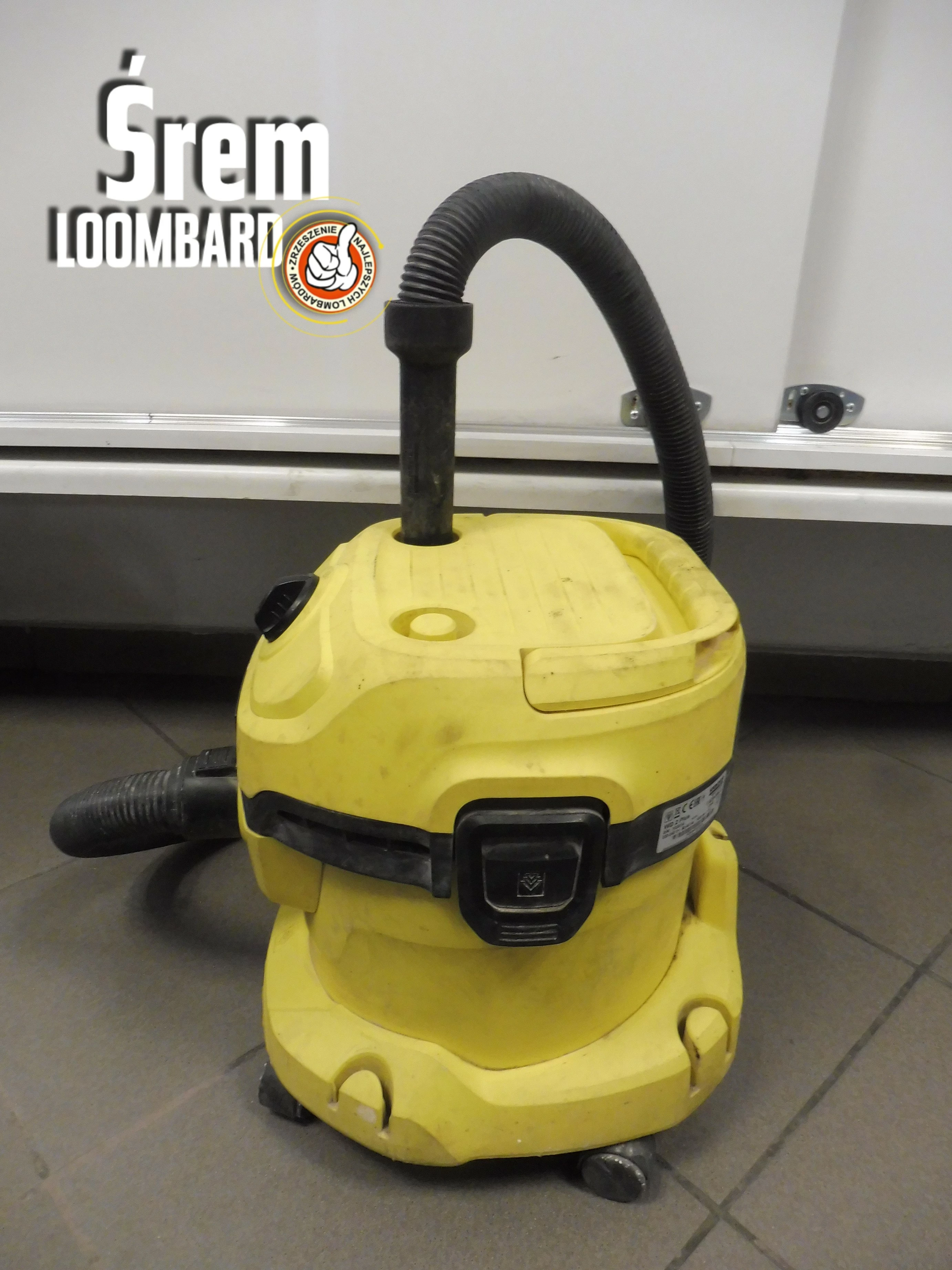 odkurzacz-przemyslowy-karcher-wd2-plus-solo-ean-gtin-4054278655659