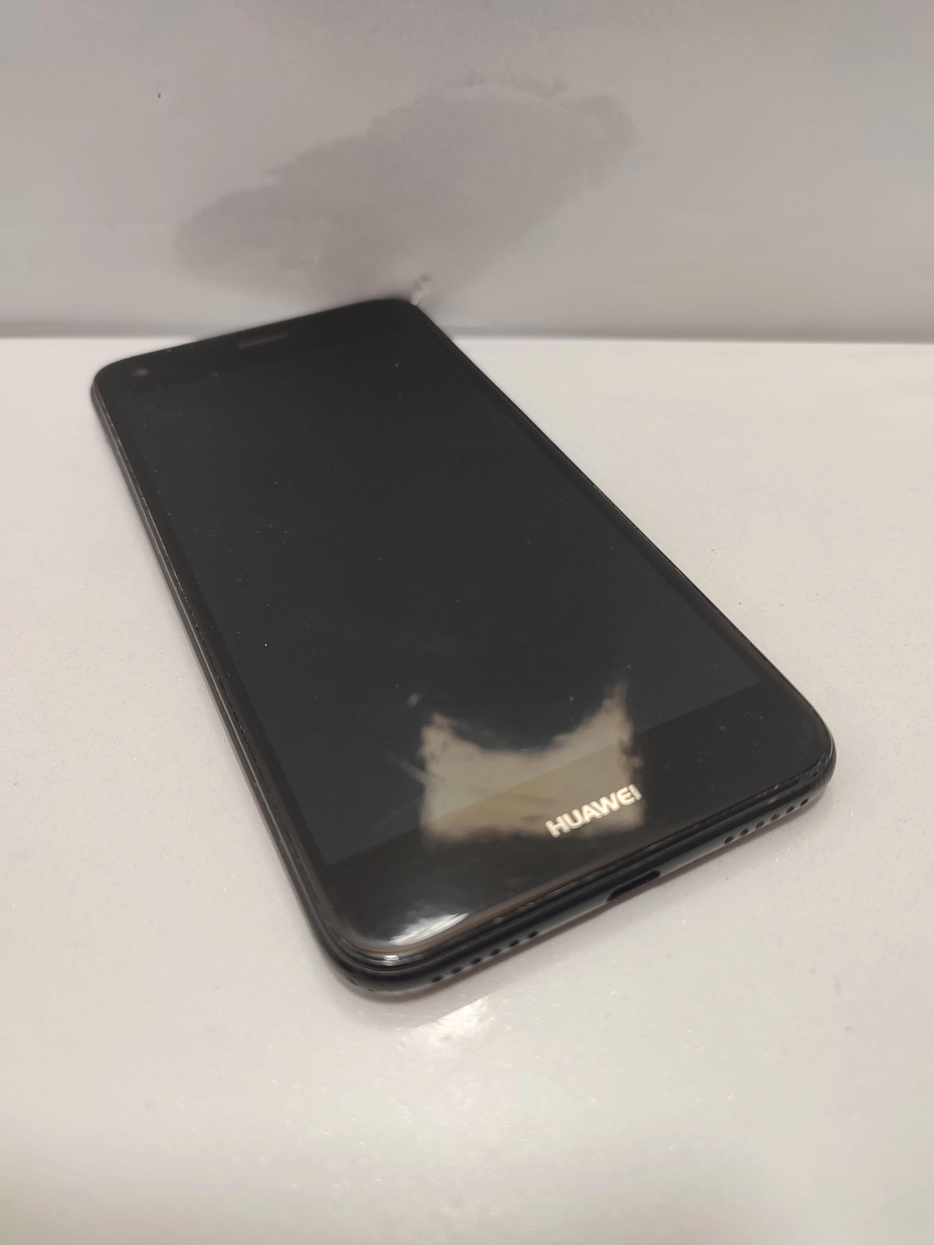 telefon-huawei-p9-lite-mini-stan-11323-2