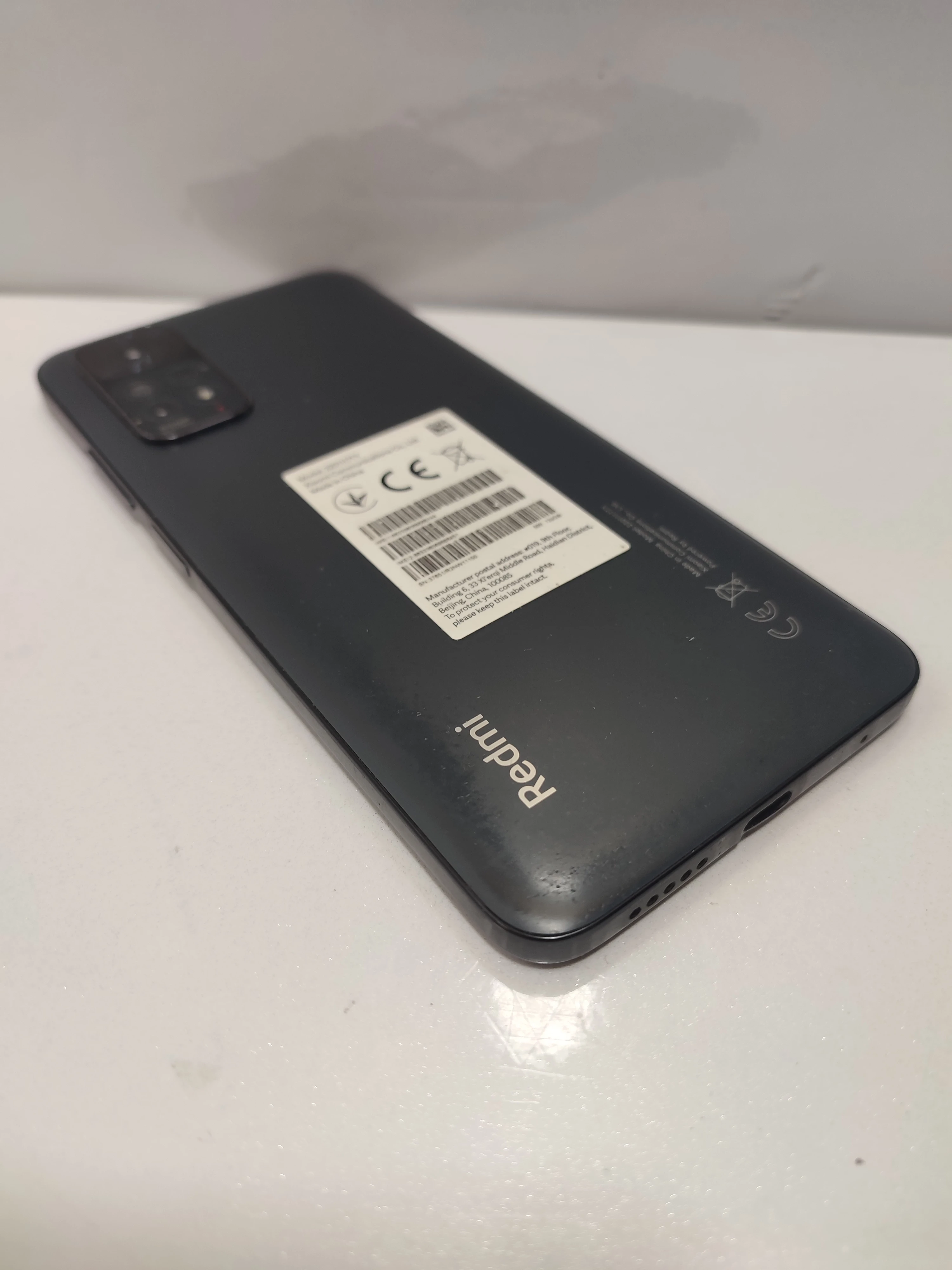 telefon-redmi-note-11-wbudowana-pamiec-202869-214189