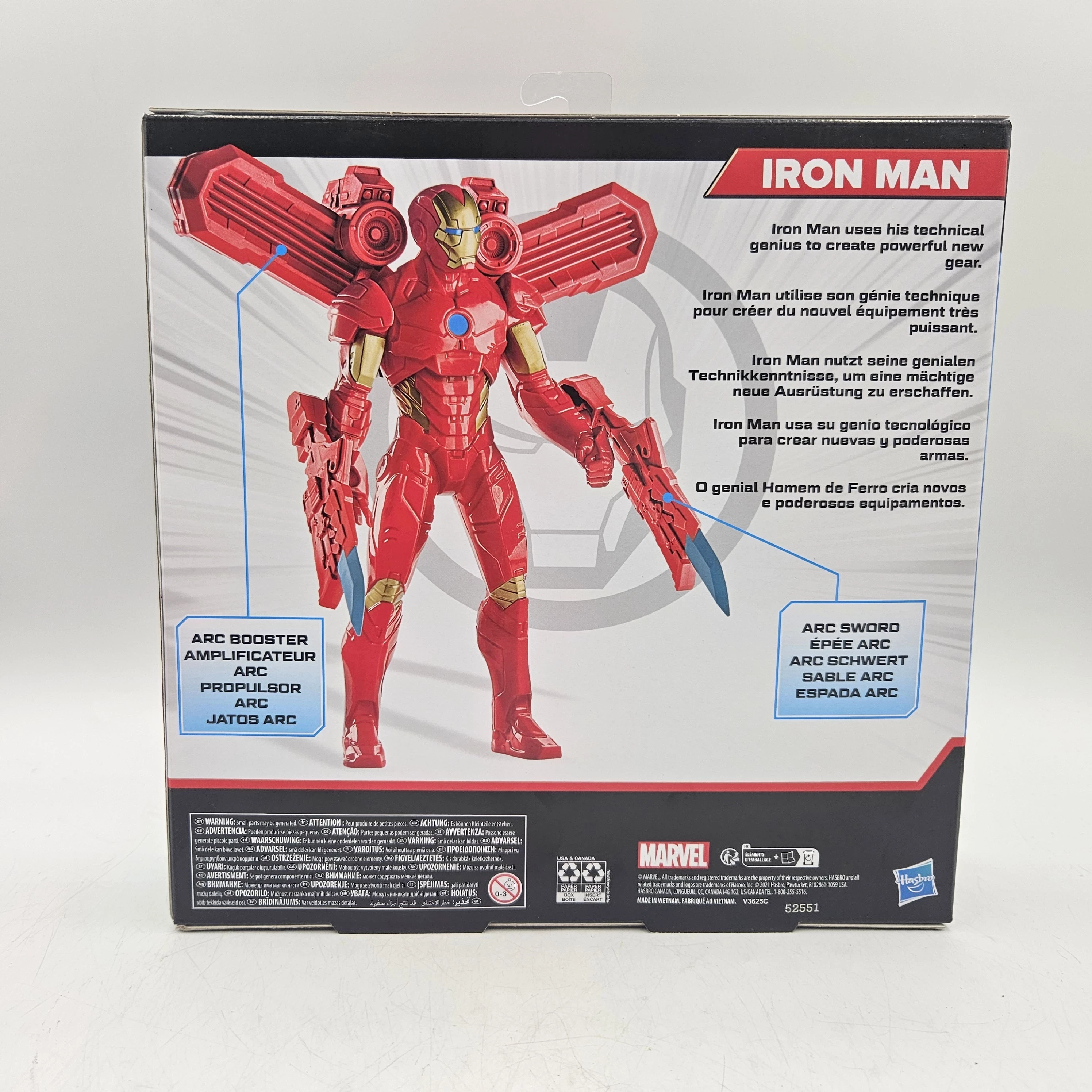 hasbro-figurka-iron-man-24-cm-f1426-typ-201569-208673