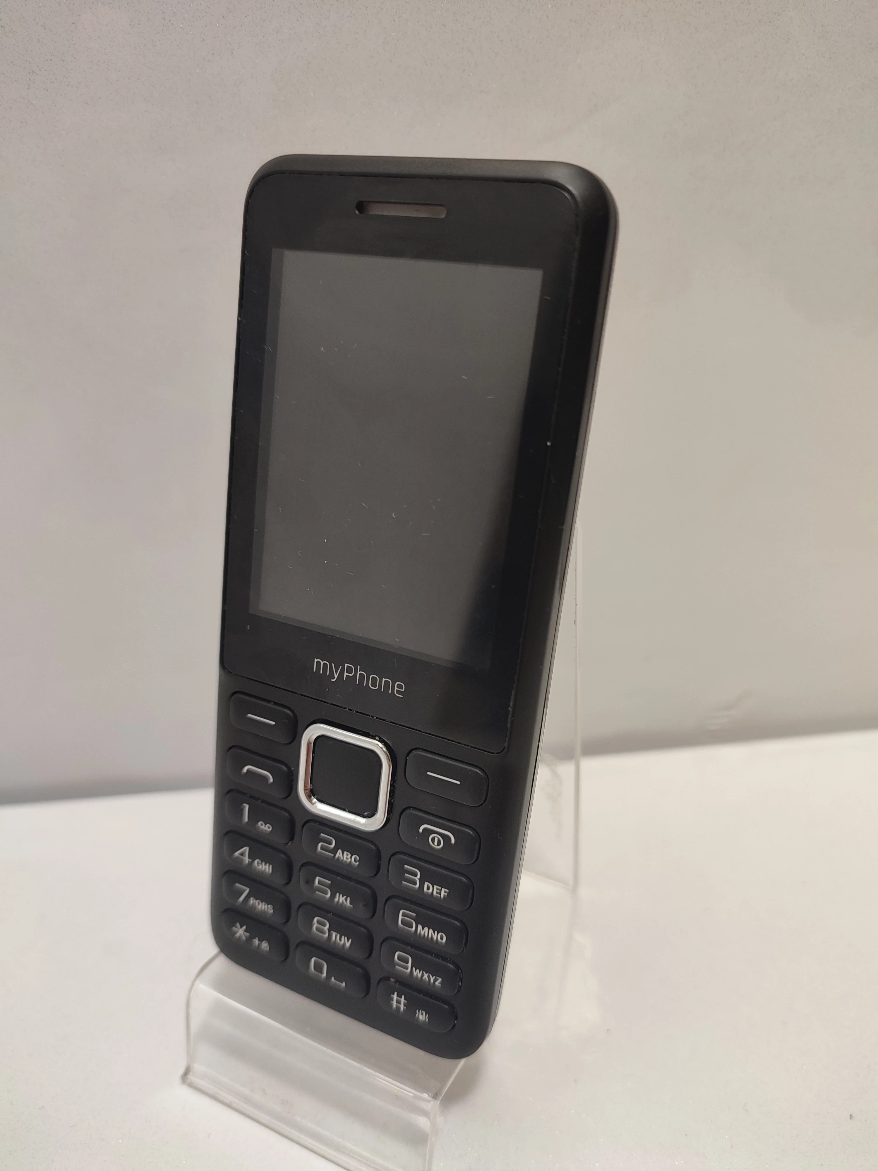telefon-myphone-6310-osiedle-kombatantow-7c-krakow