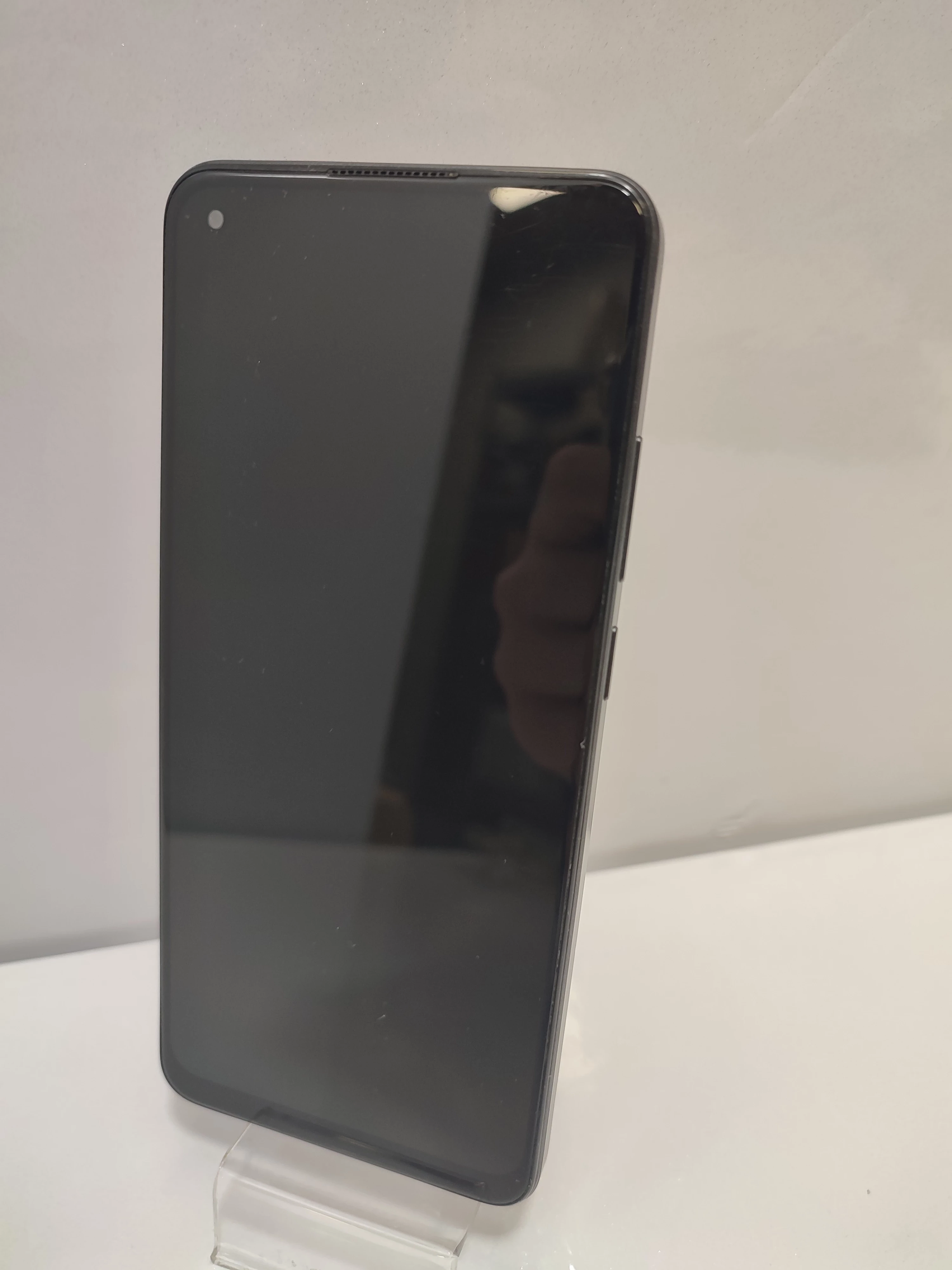 telefon-oppo-a78-8-gb-128-gb-osiedle-kombatantow-7c-krakow