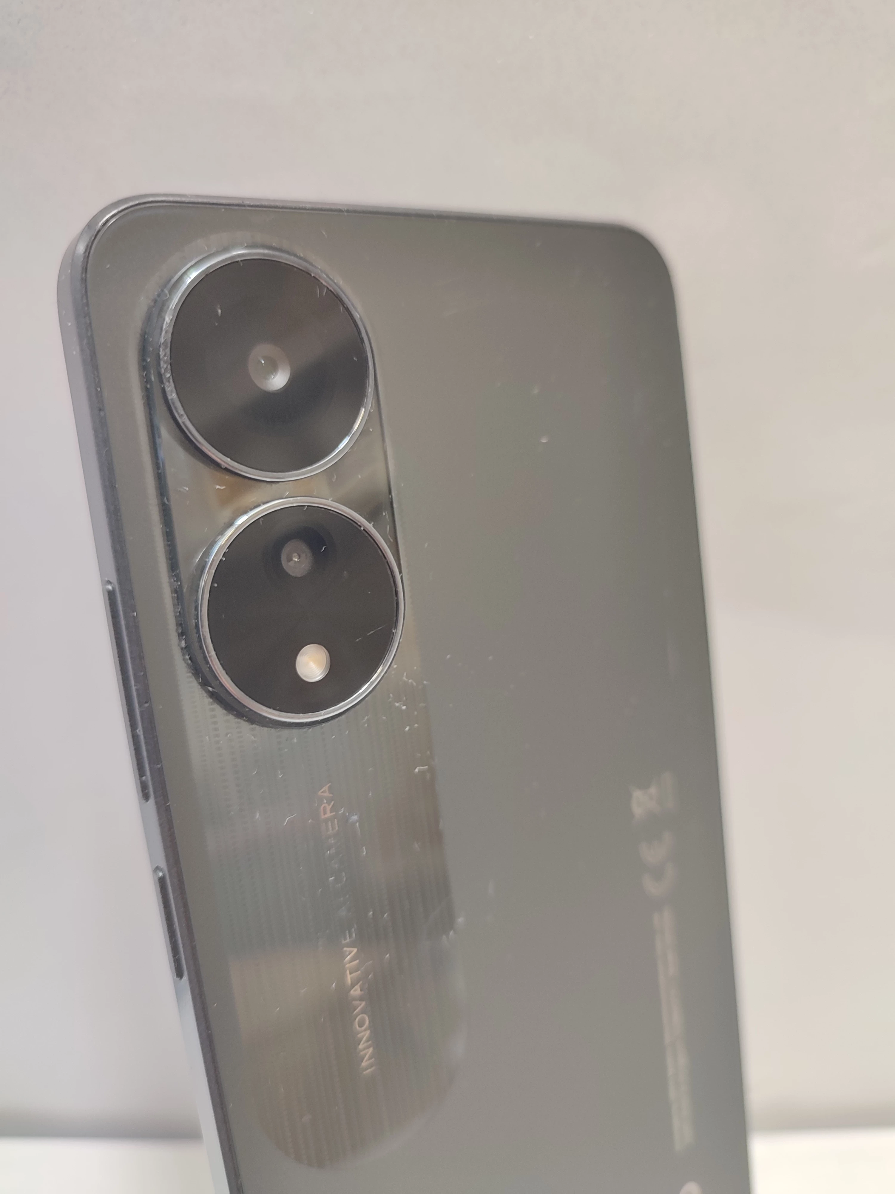 telefon-oppo-a78-8-gb-128-gb-stan-11323-2