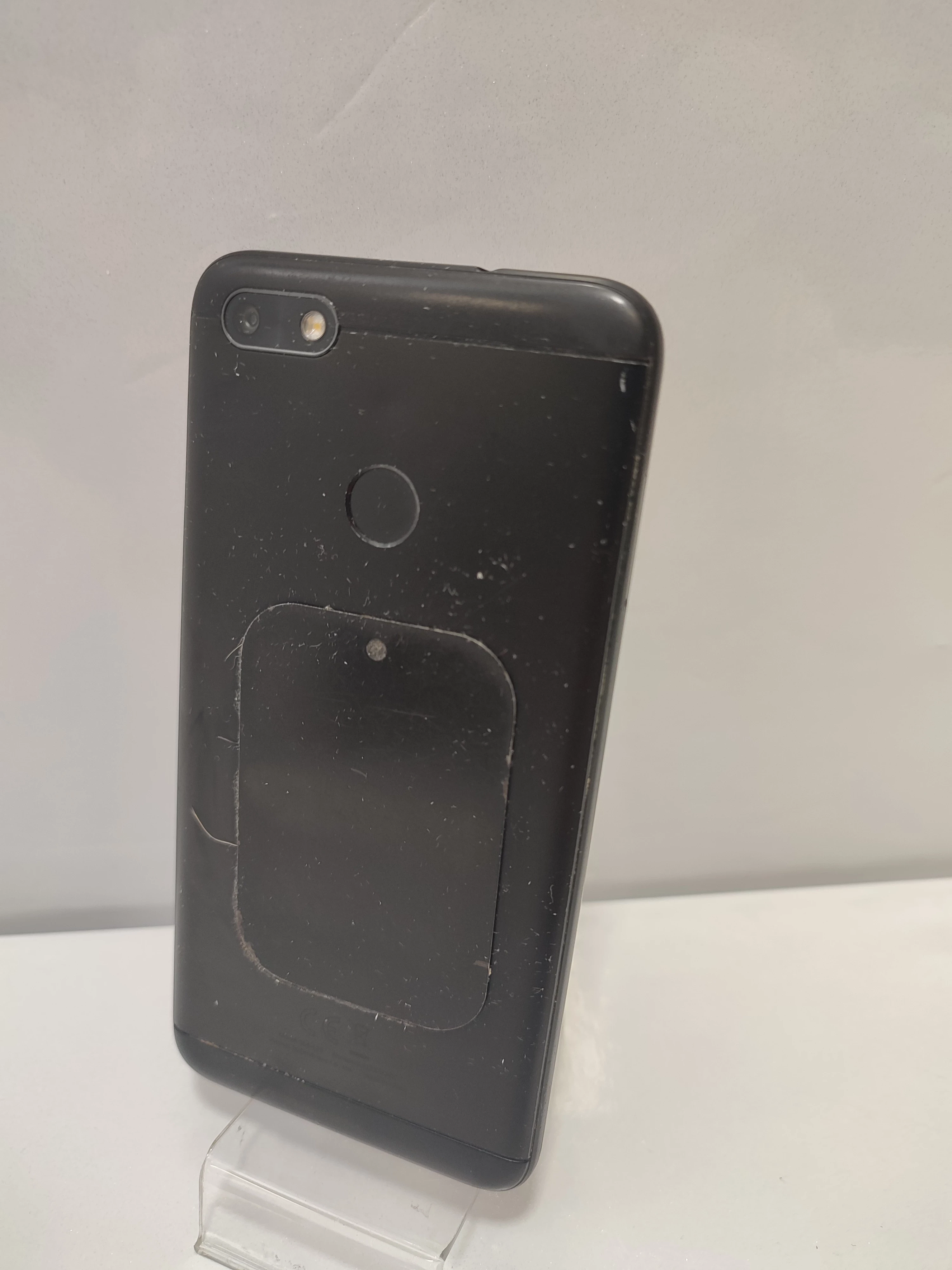 telefon-huawei-p9-lite-mini-ean-gtin-6901443201006