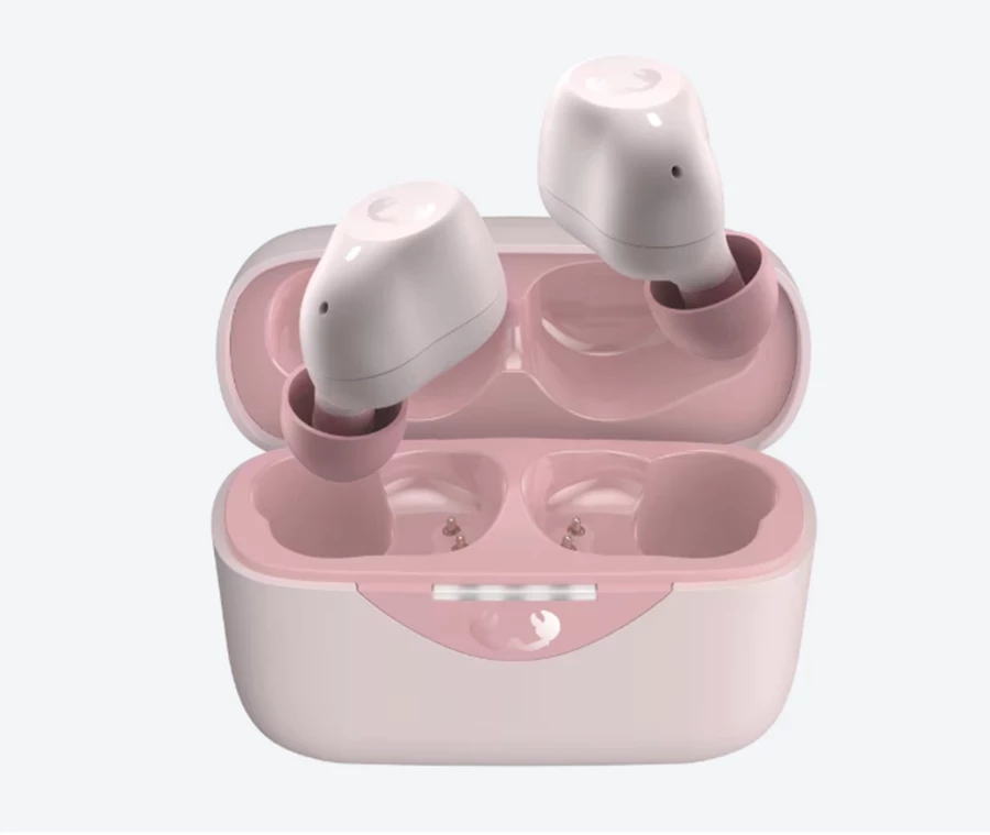 sluchawki-fresh-n-rebel-true-wireless-earbuds-hybrid-anc-ean-gtin-8720249806097