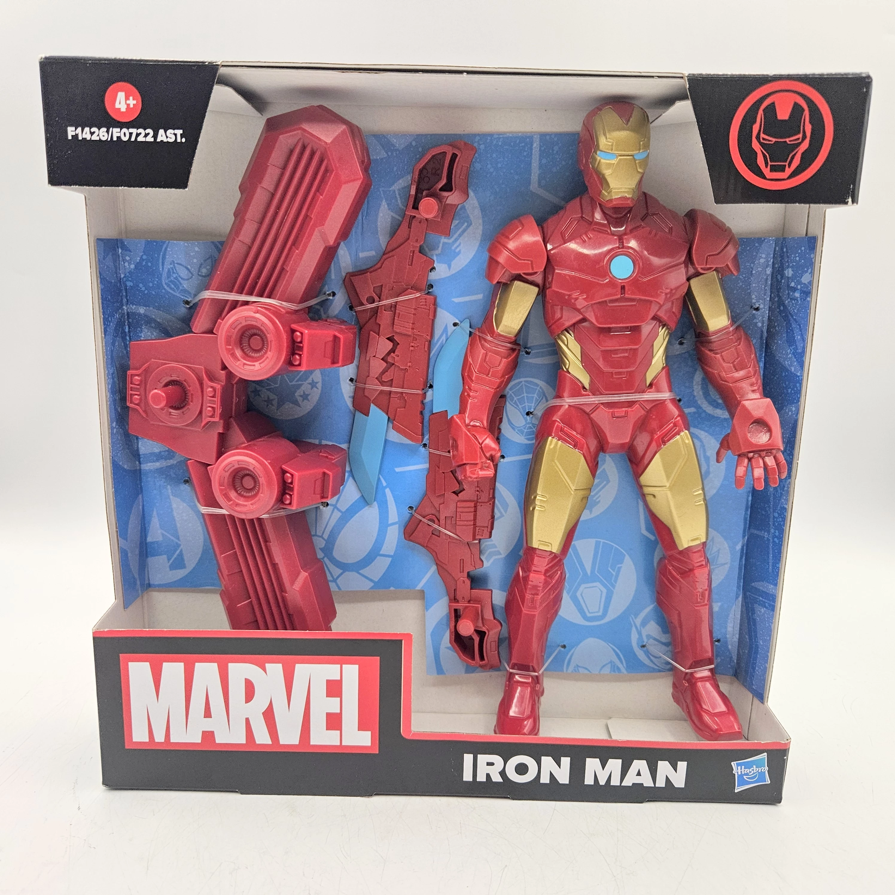 hasbro-figurka-iron-man-24-cm-f1426-3-maja-48-poznan-ska-x