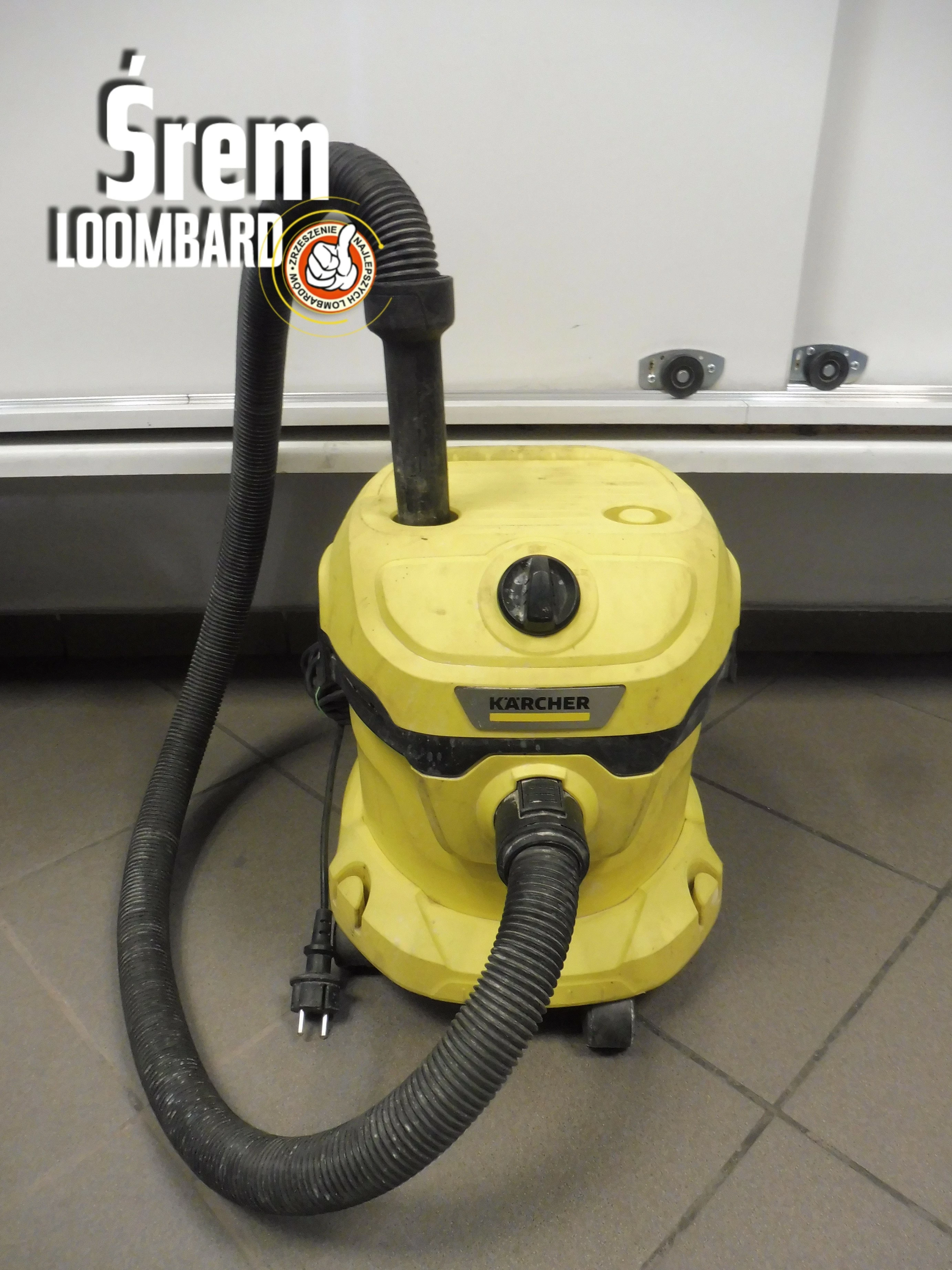 odkurzacz-przemyslowy-karcher-wd2-plus-solo-chlapowskiego-19b-srem-centrum